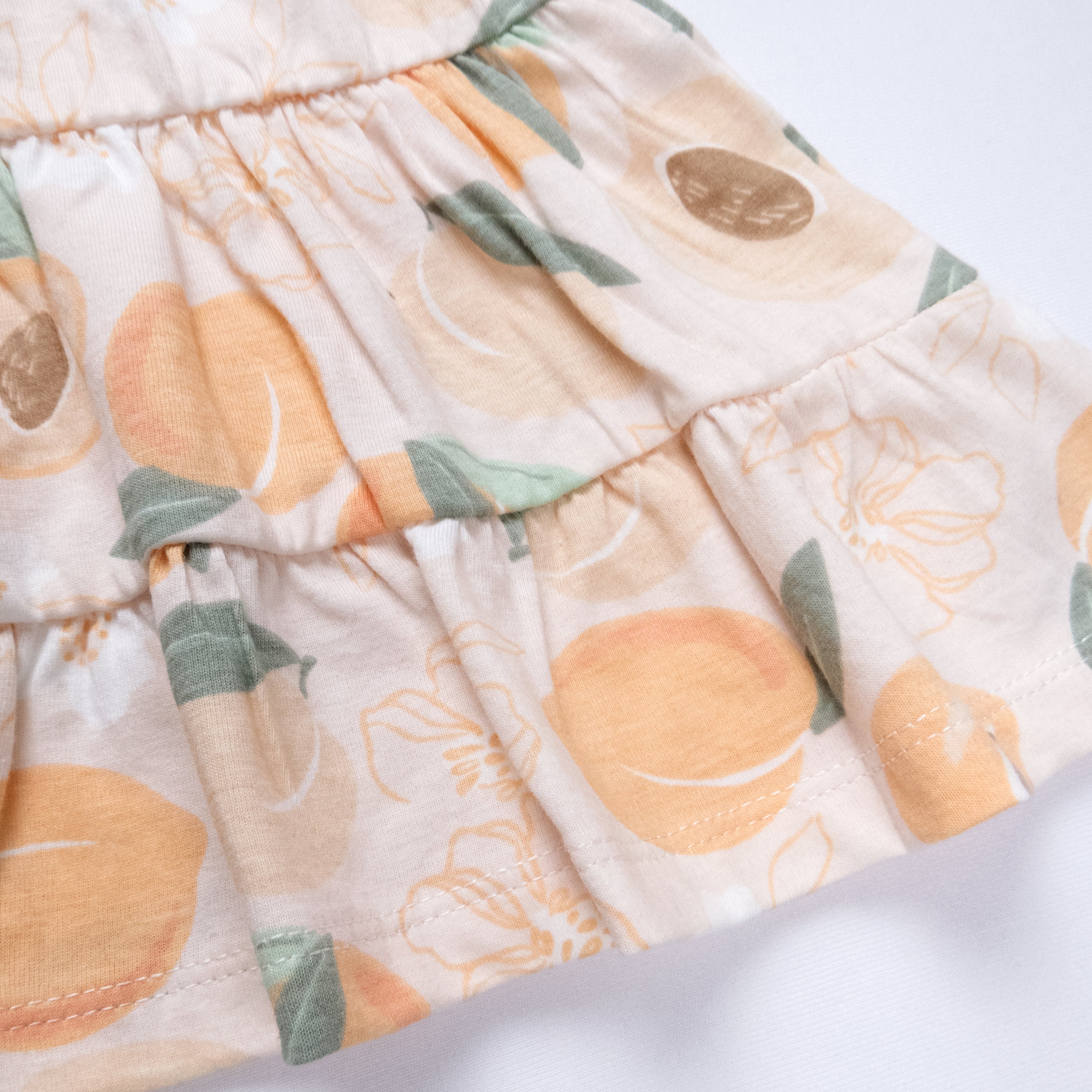  2 Piece Dress and Headband Set、mySite、layawaytickets