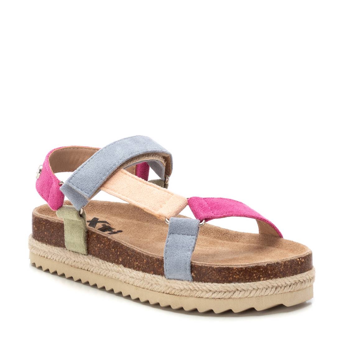 SANDALIA DE NIÑO XTI KID 15126704、mySite、gtrtttuynbv