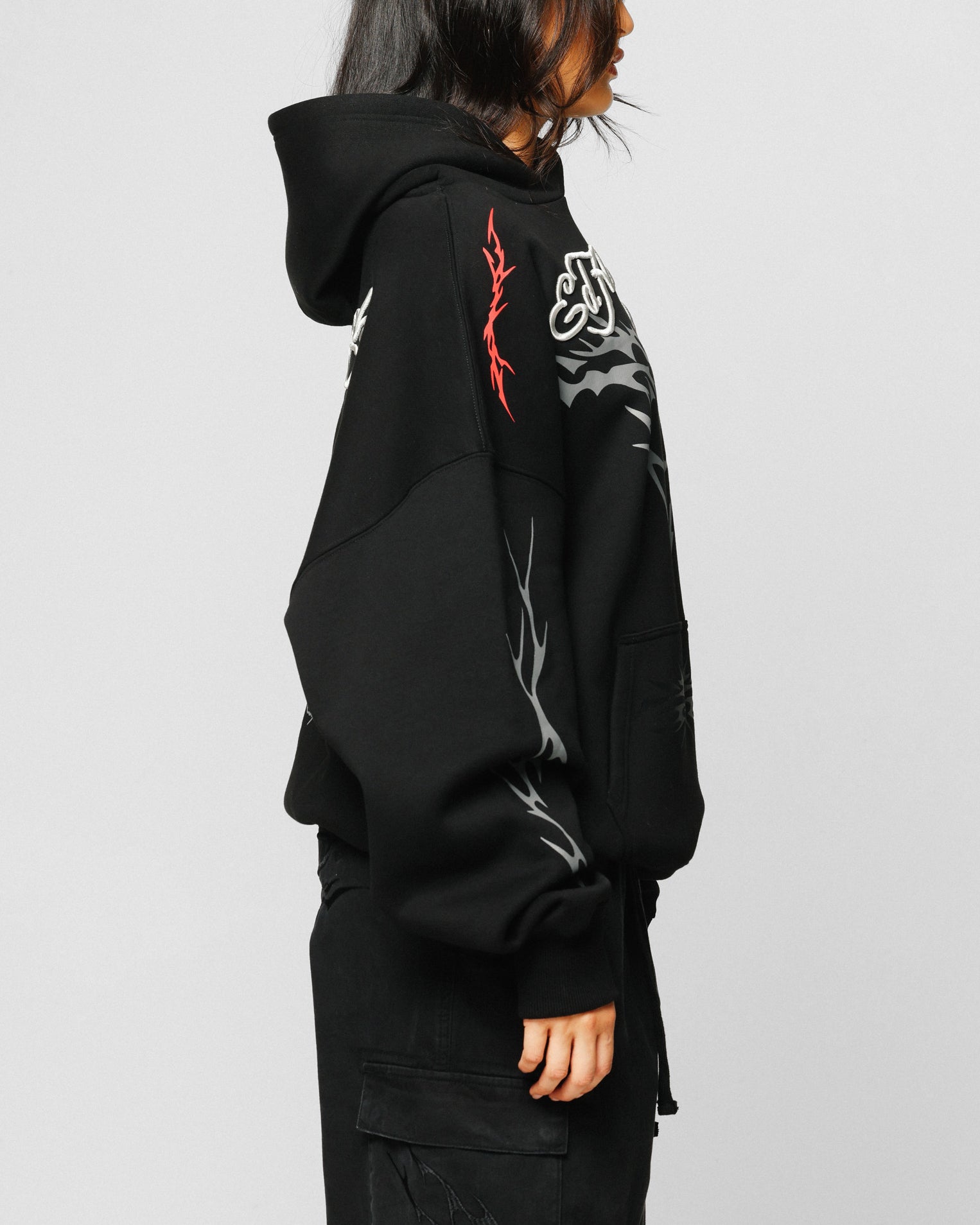 {product_title} - {shop_name}