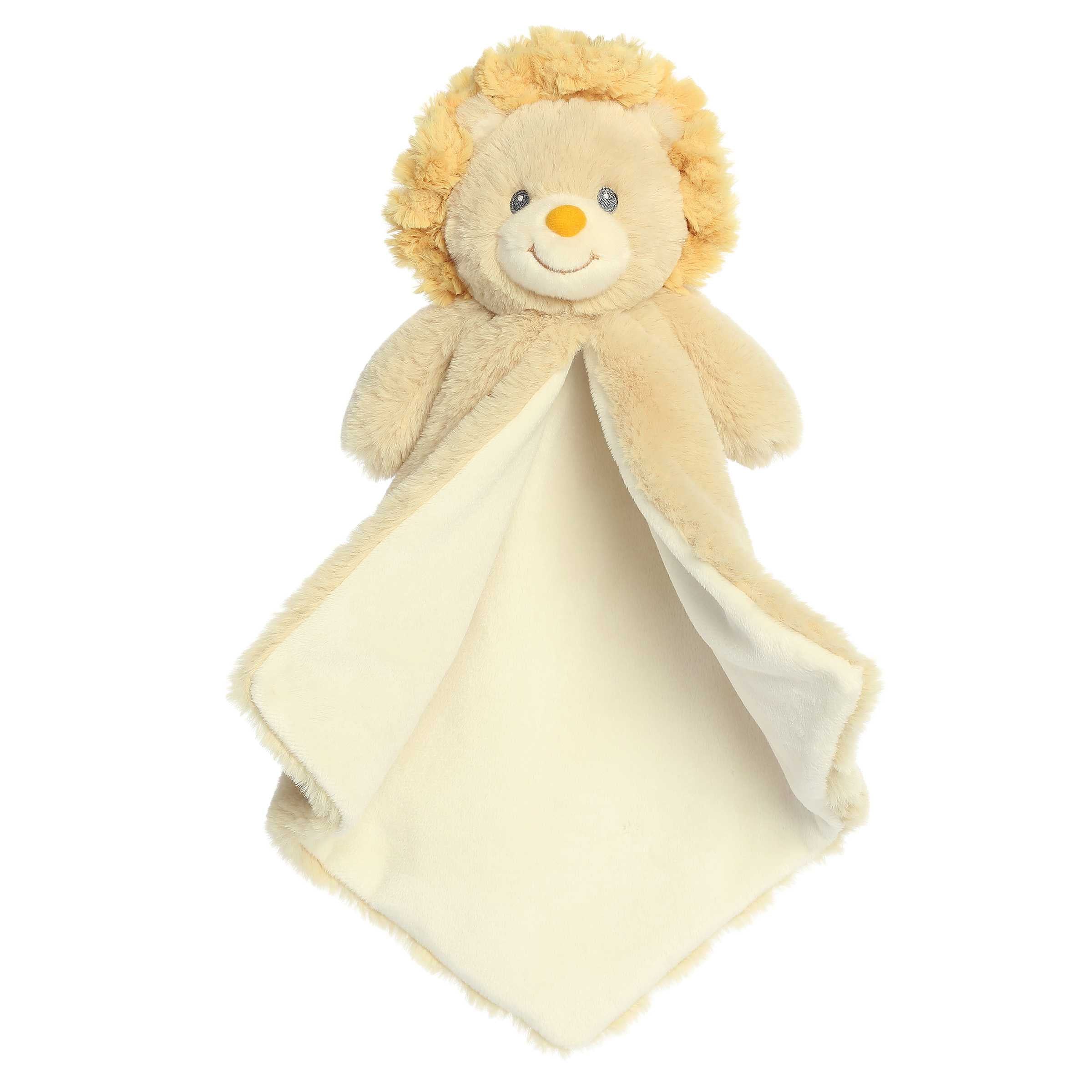 ebba™ - Cuddlers Luvster™ - 16 Leo Lion™、mySite、g9winljtr