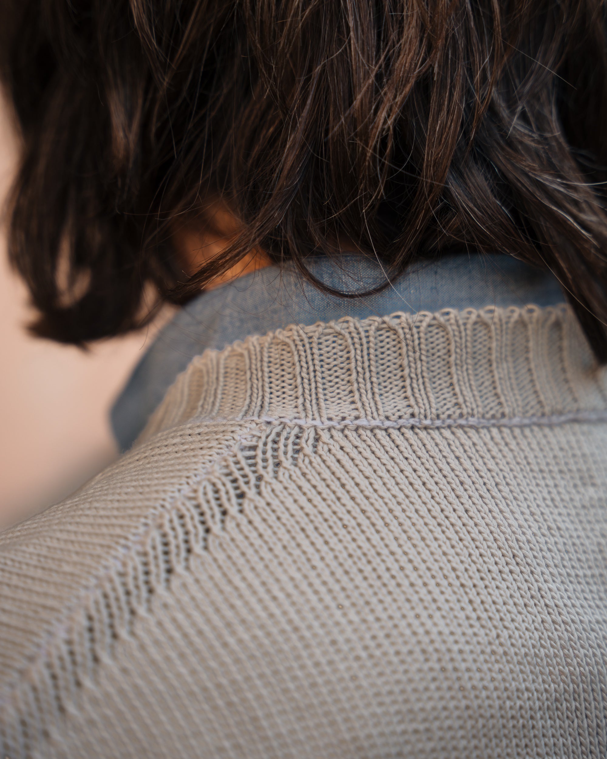  Ossana、mySite、merchandisen