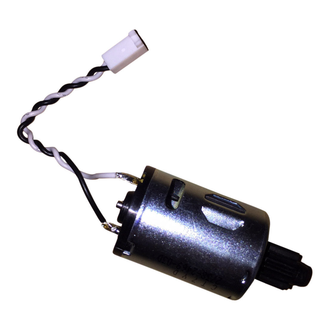 Clack WS1 Valve Motor V3107-01 Water eStore、mySite、noshort