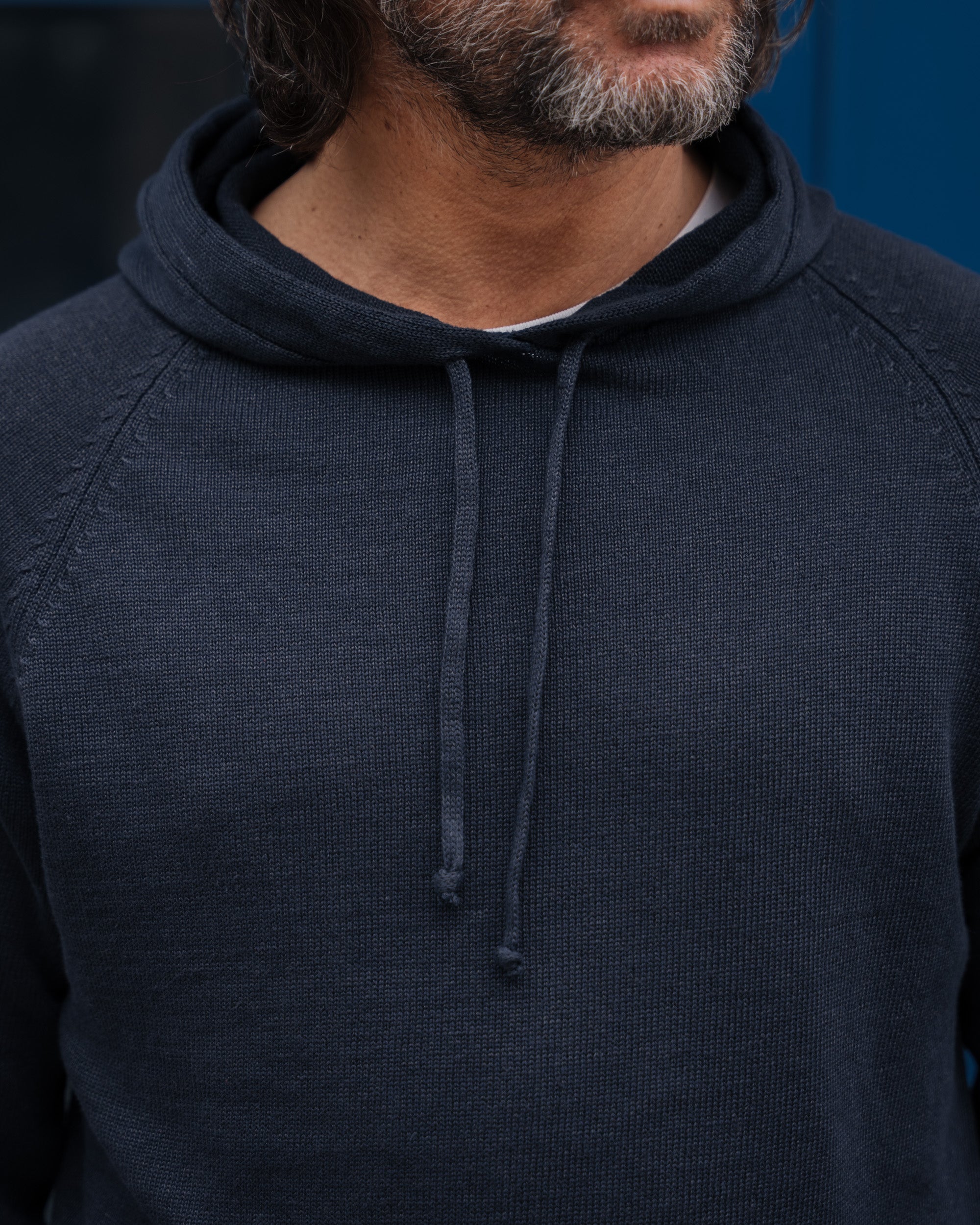  Cetona、mySite、merchandisen