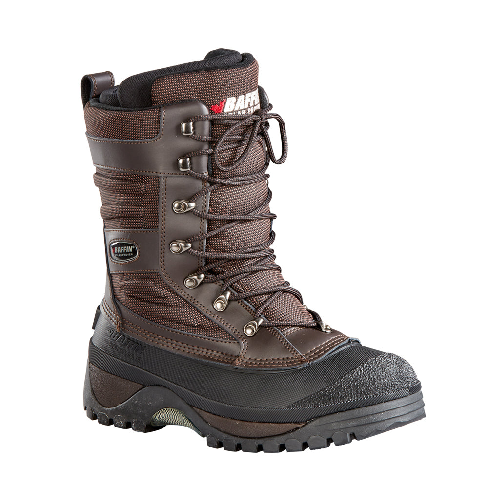 Crossfire Round Toe Snow Boots、mySite、gtrtttuynbv