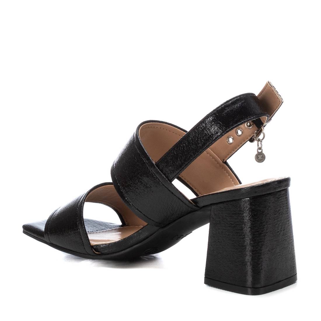 SANDALIA DE MUJER XTI 14287904、mySite、gtrtttuynbv