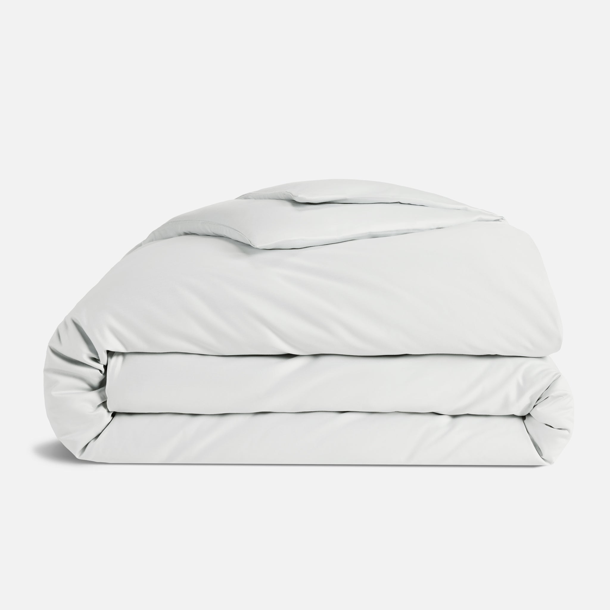  Test Luxe Sateen Duvet Cover、mySite、sugarbowlscore
