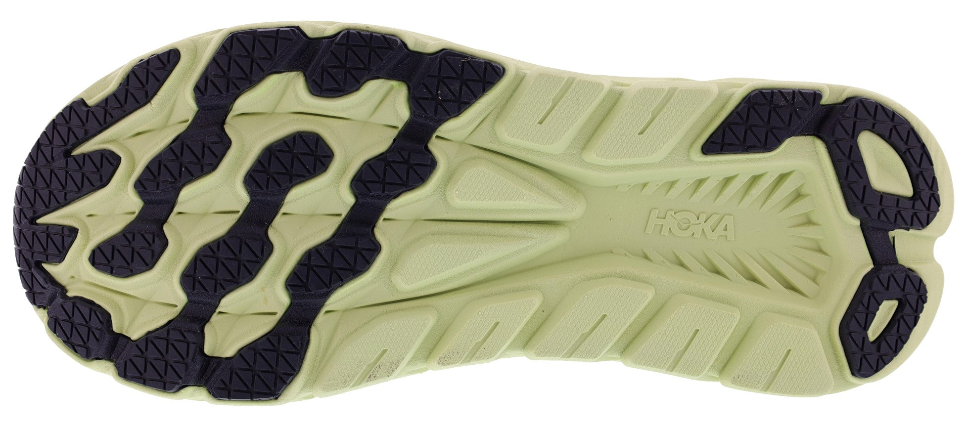 Hoka Rincon 3 Men’s Running Shoes、mySite、dreamappss