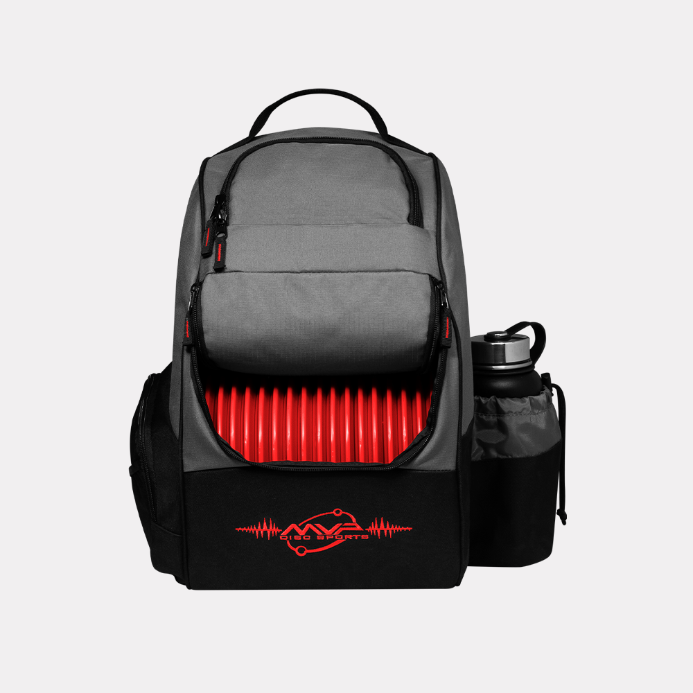 MVP Shuttle、mySite、gtrtttuynbv