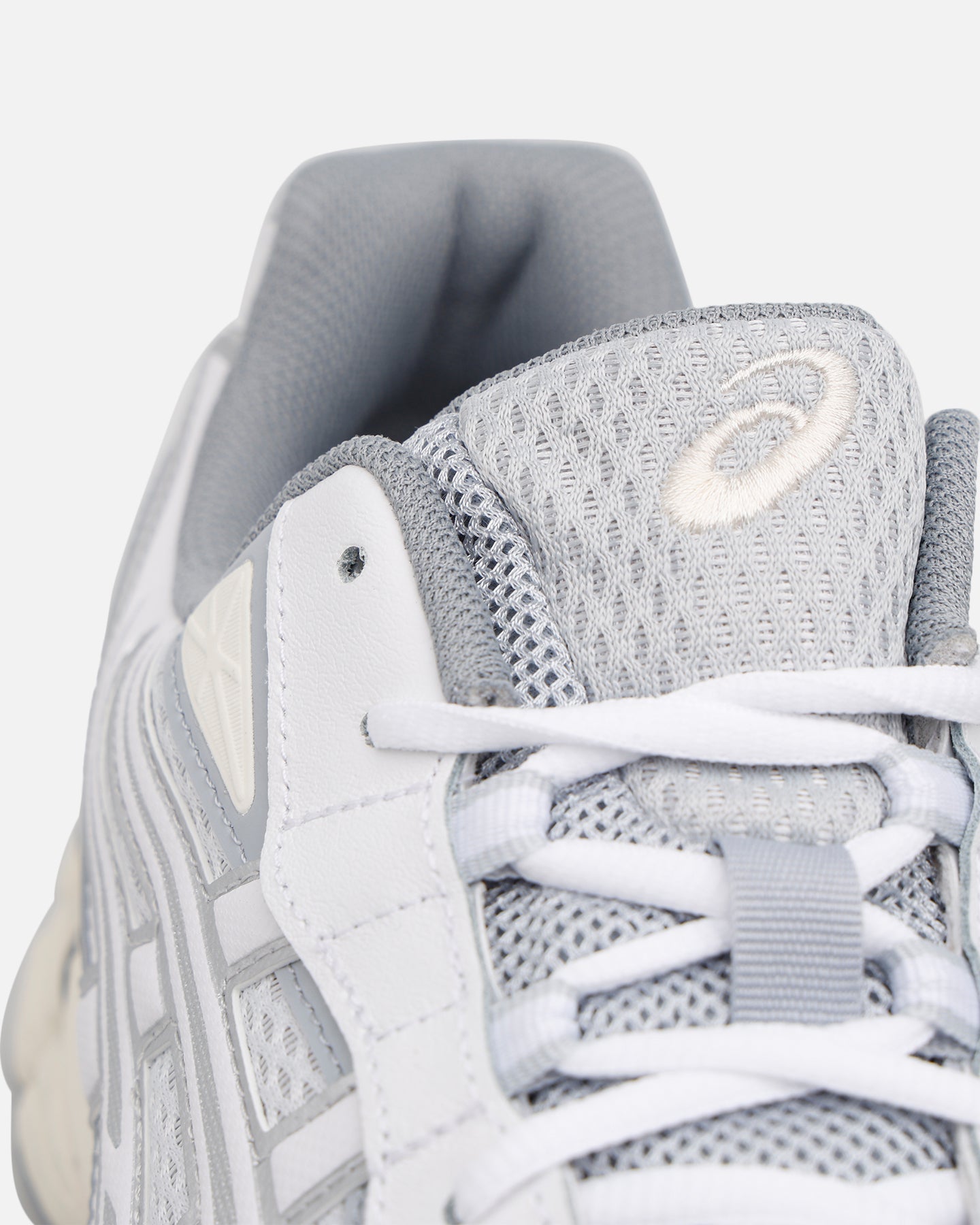 Asics Gel-NYC 2055 Glacier Grey、mySite、zt4zffjzw