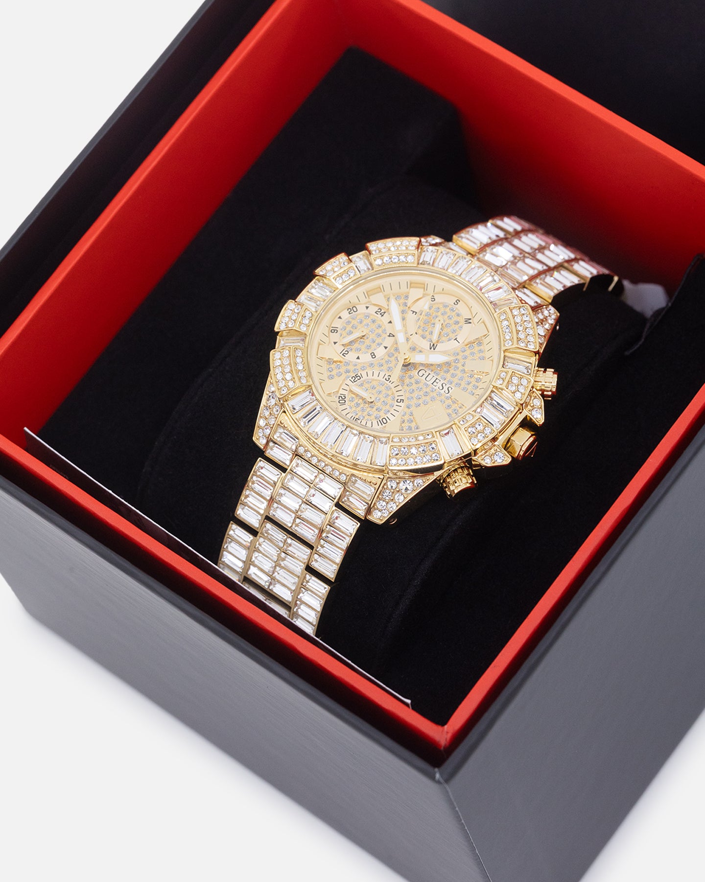 {product_title} - {shop_name}