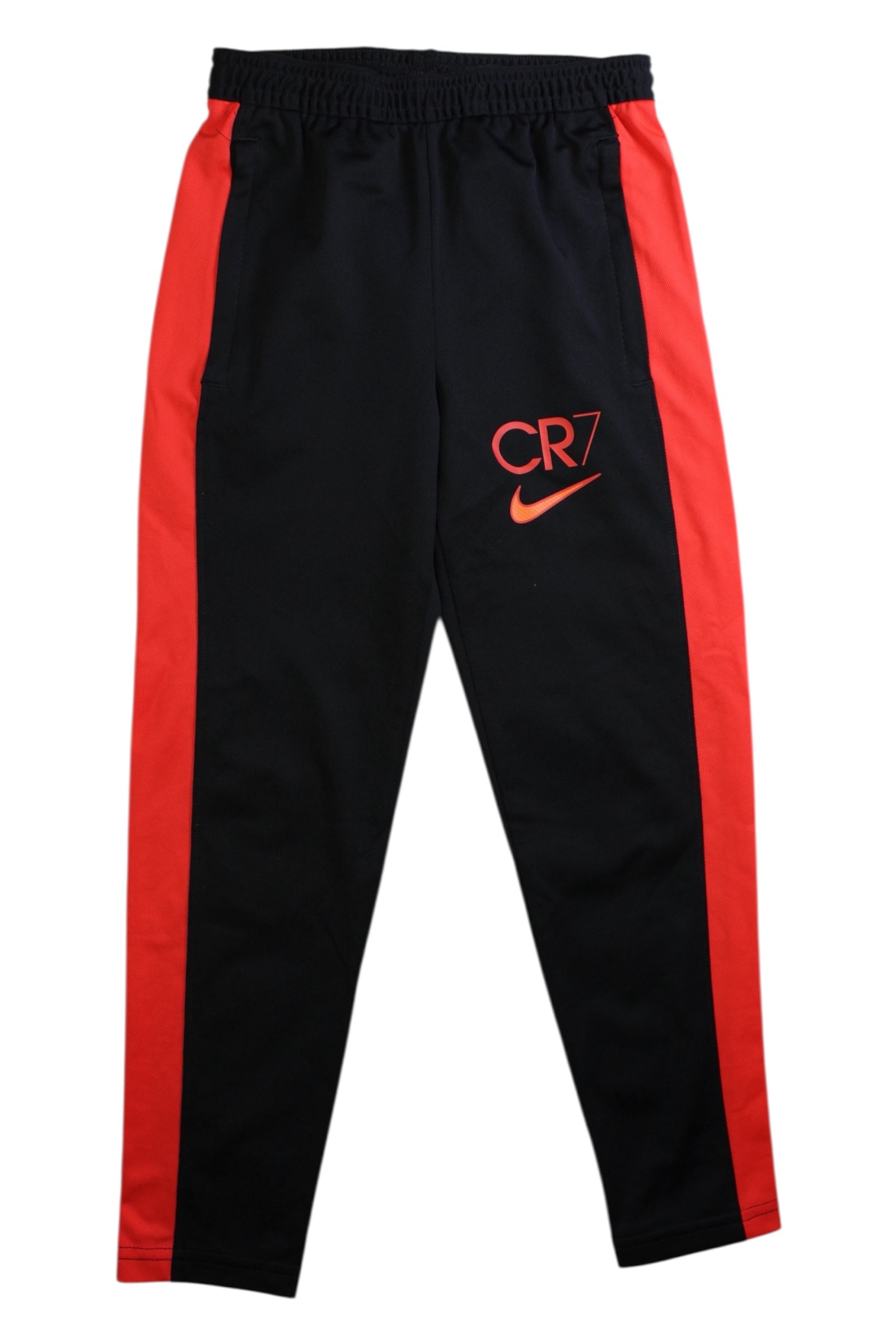 Nike CR7 Sweatpants Size 10Y、mySite、g9winljtr