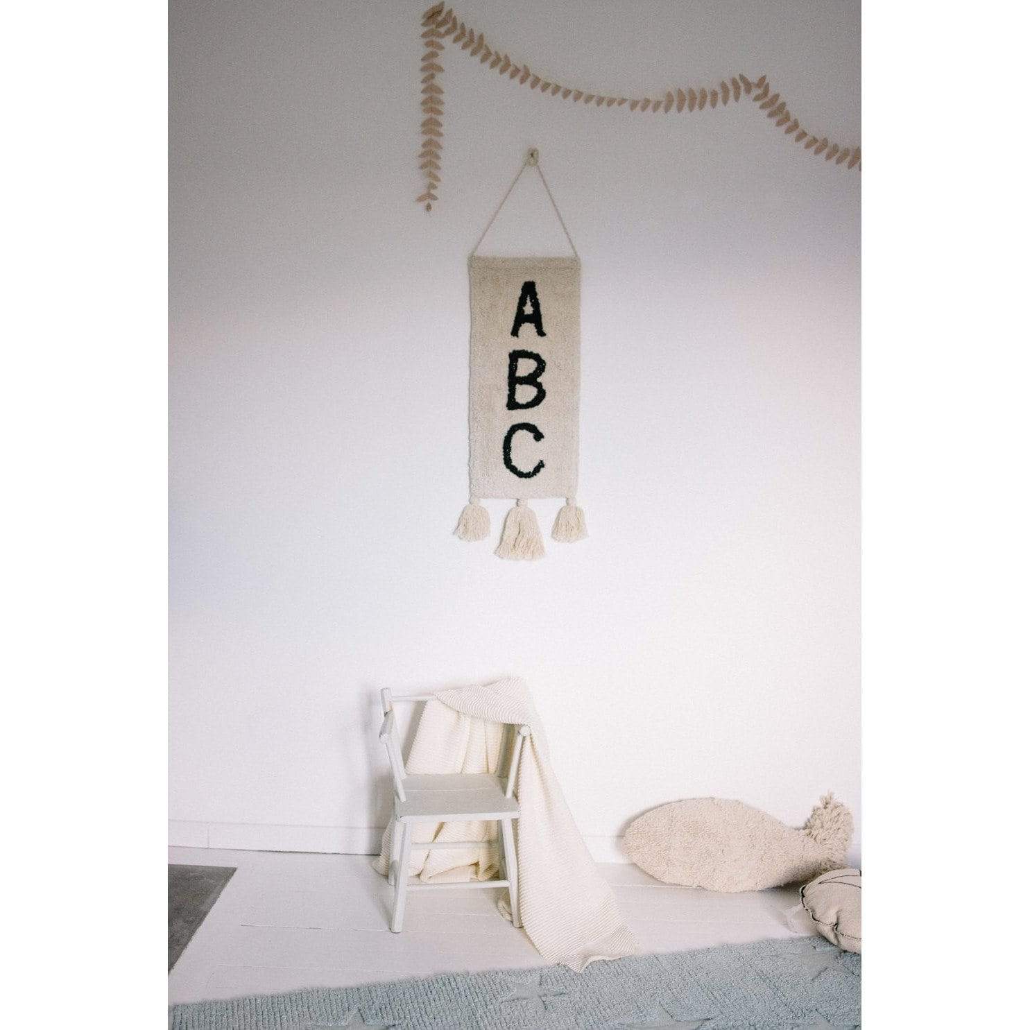 Baby Fish Natural Cushion、mySite、gigharbornorthrealestate