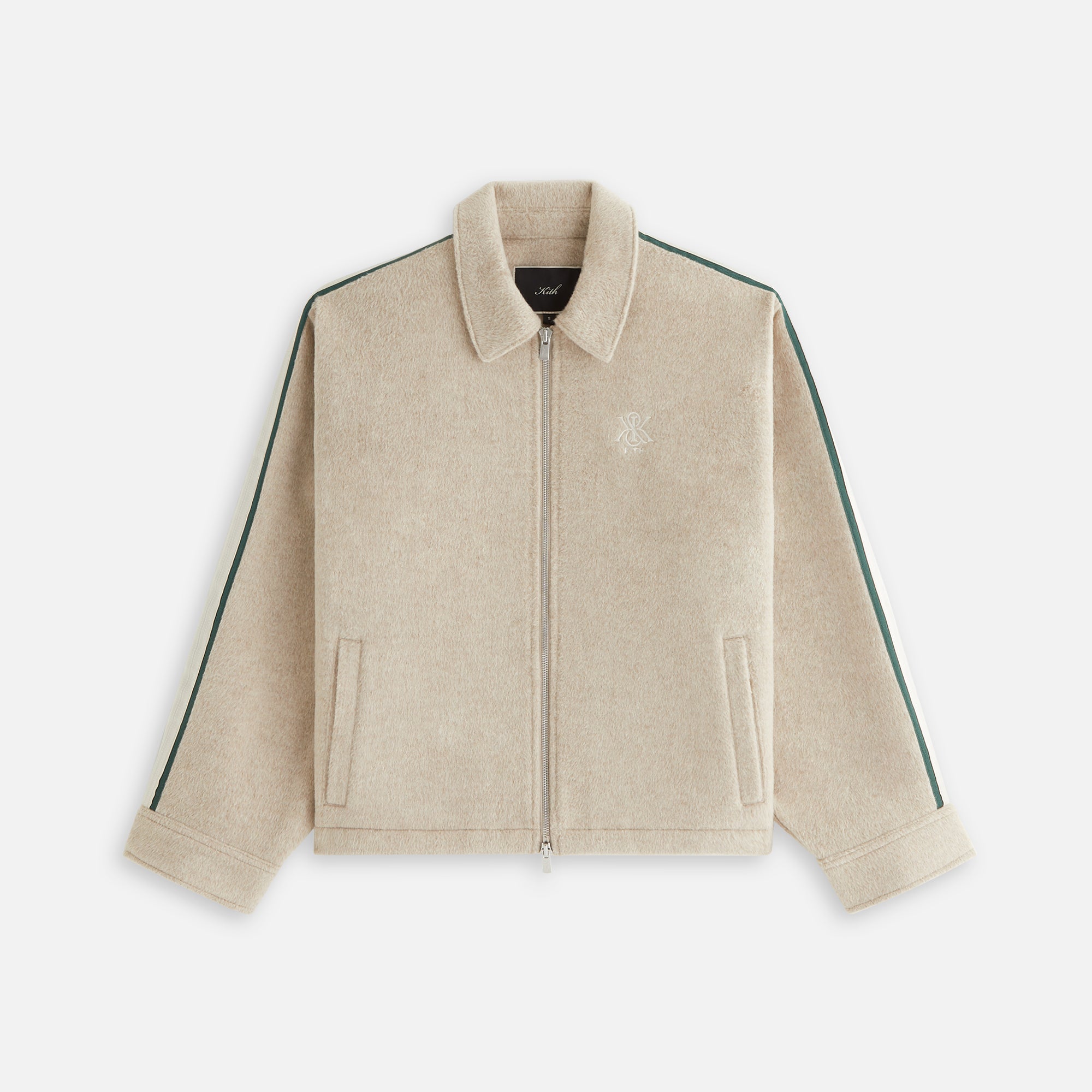 {product_title} - {shop_name}