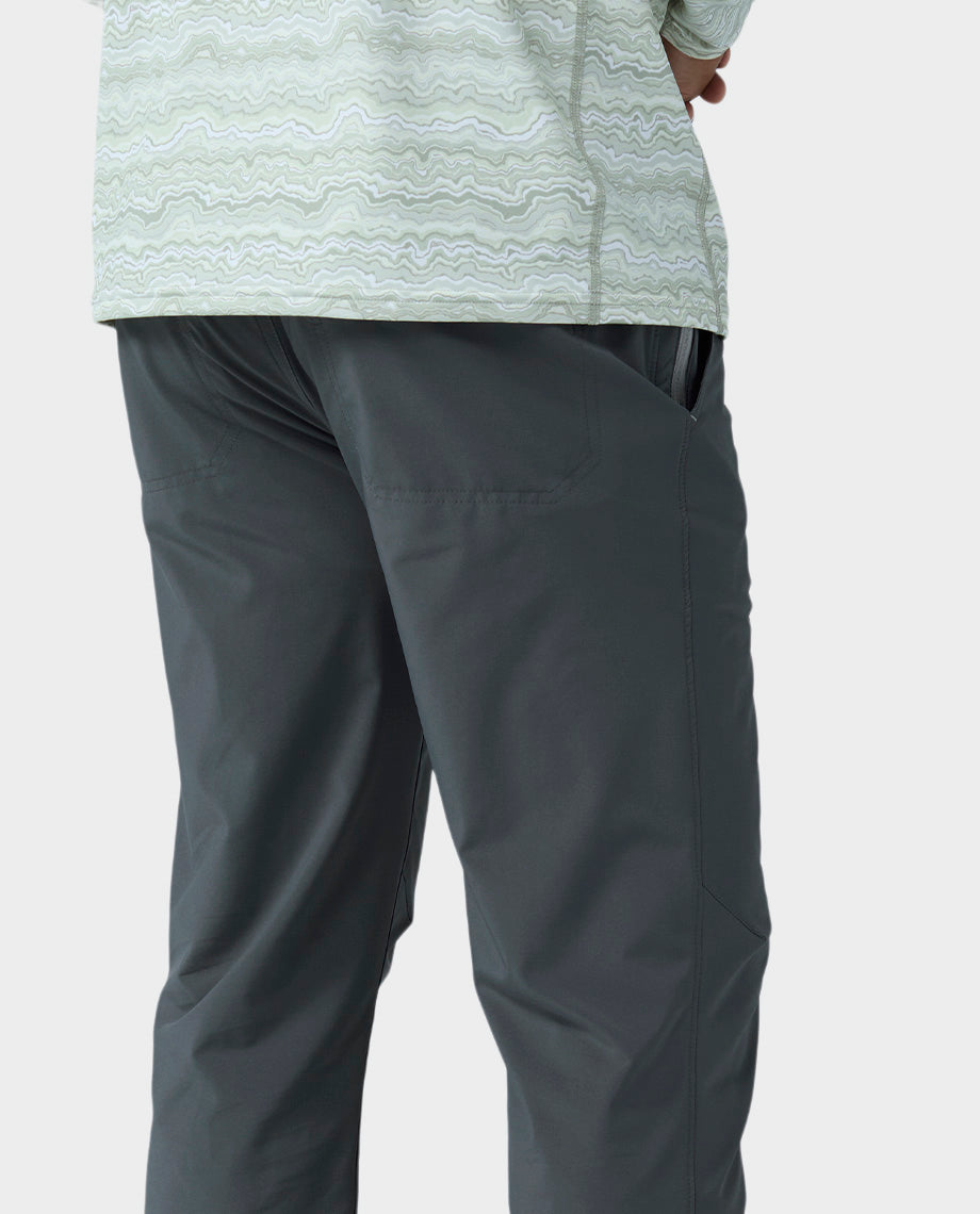 Men's CFS Board Pant、mySite、shMen's CFS Board Pant、mySite、glenpowelloop_name