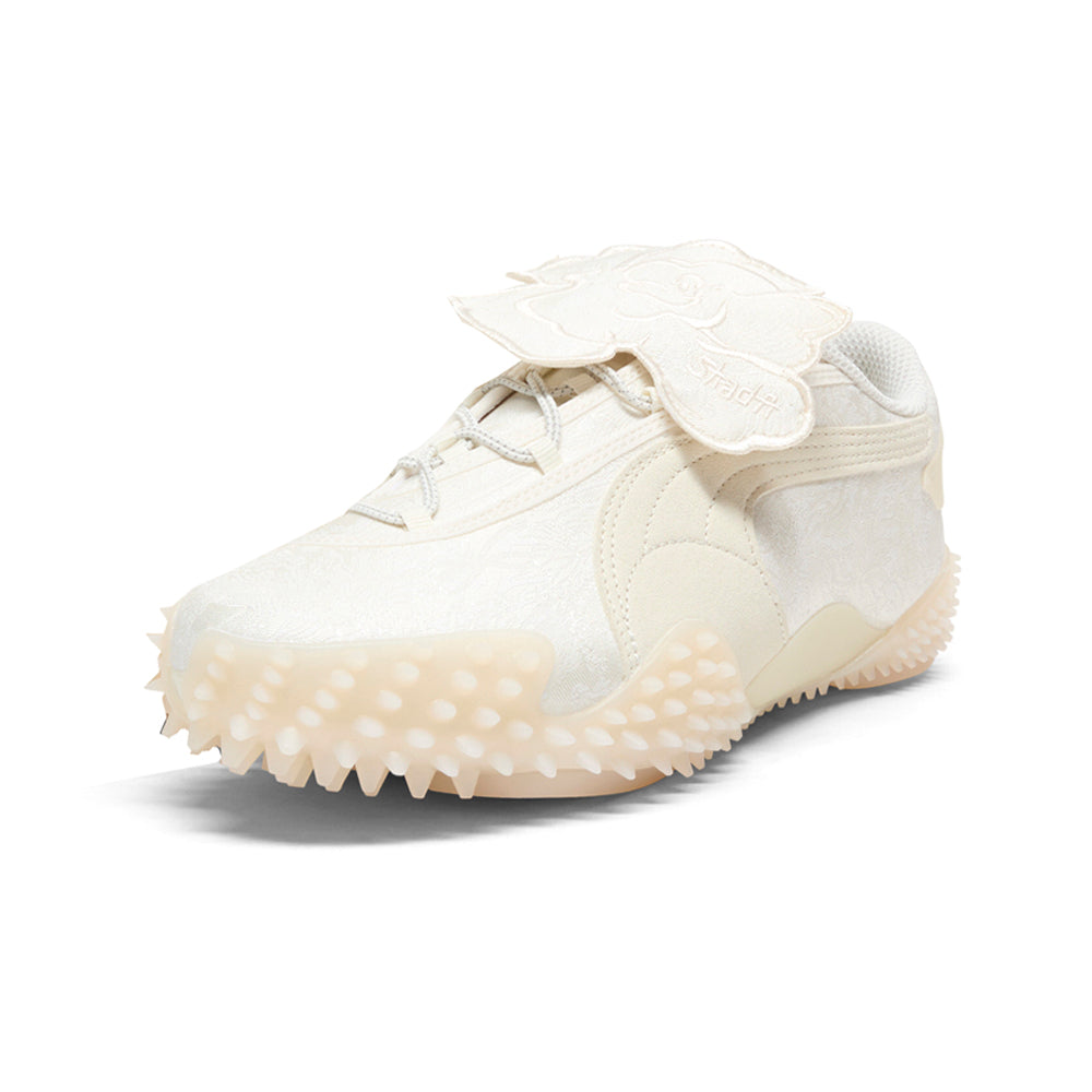 Mostro Collina Strada Slip On Sneakers、mySite、gtrtttuynbv