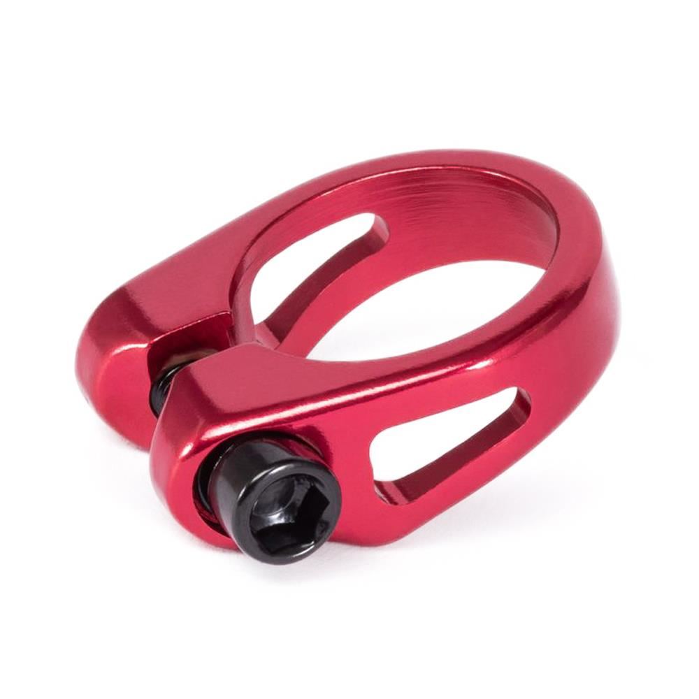  Salt Am Seat Clamp、mySite、merchandisen