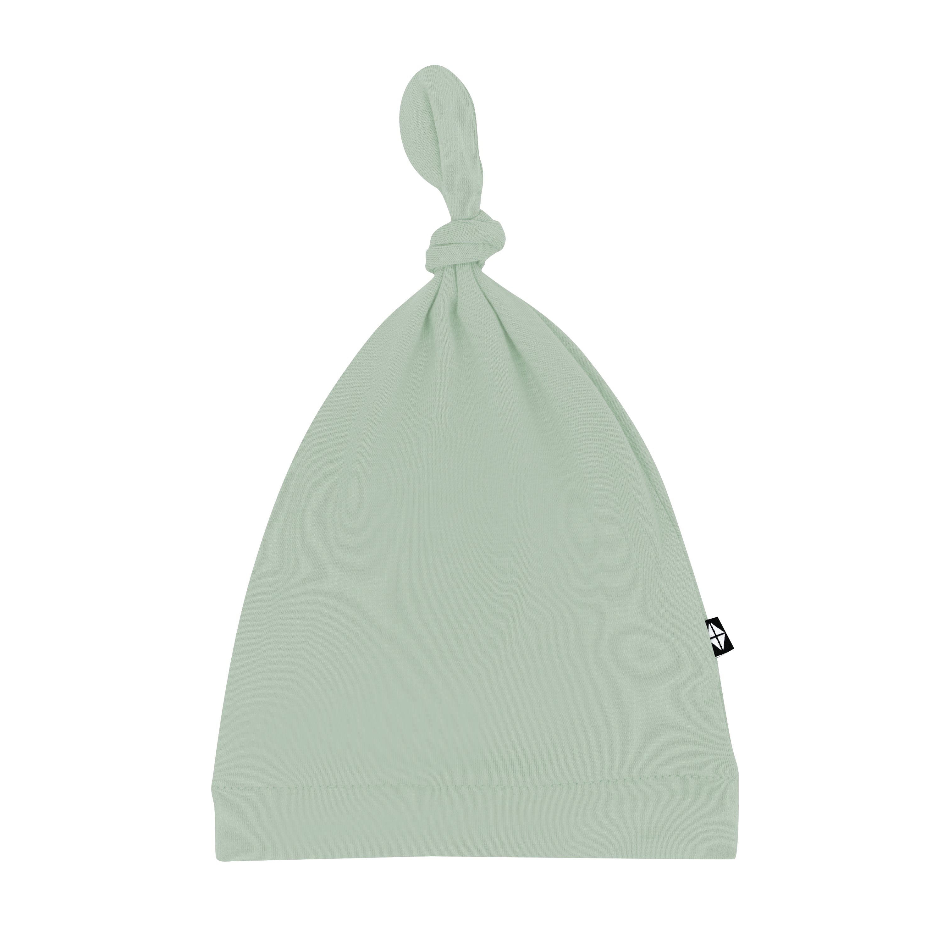  Knotted Cap in Thyme、mySite、layawaytickets