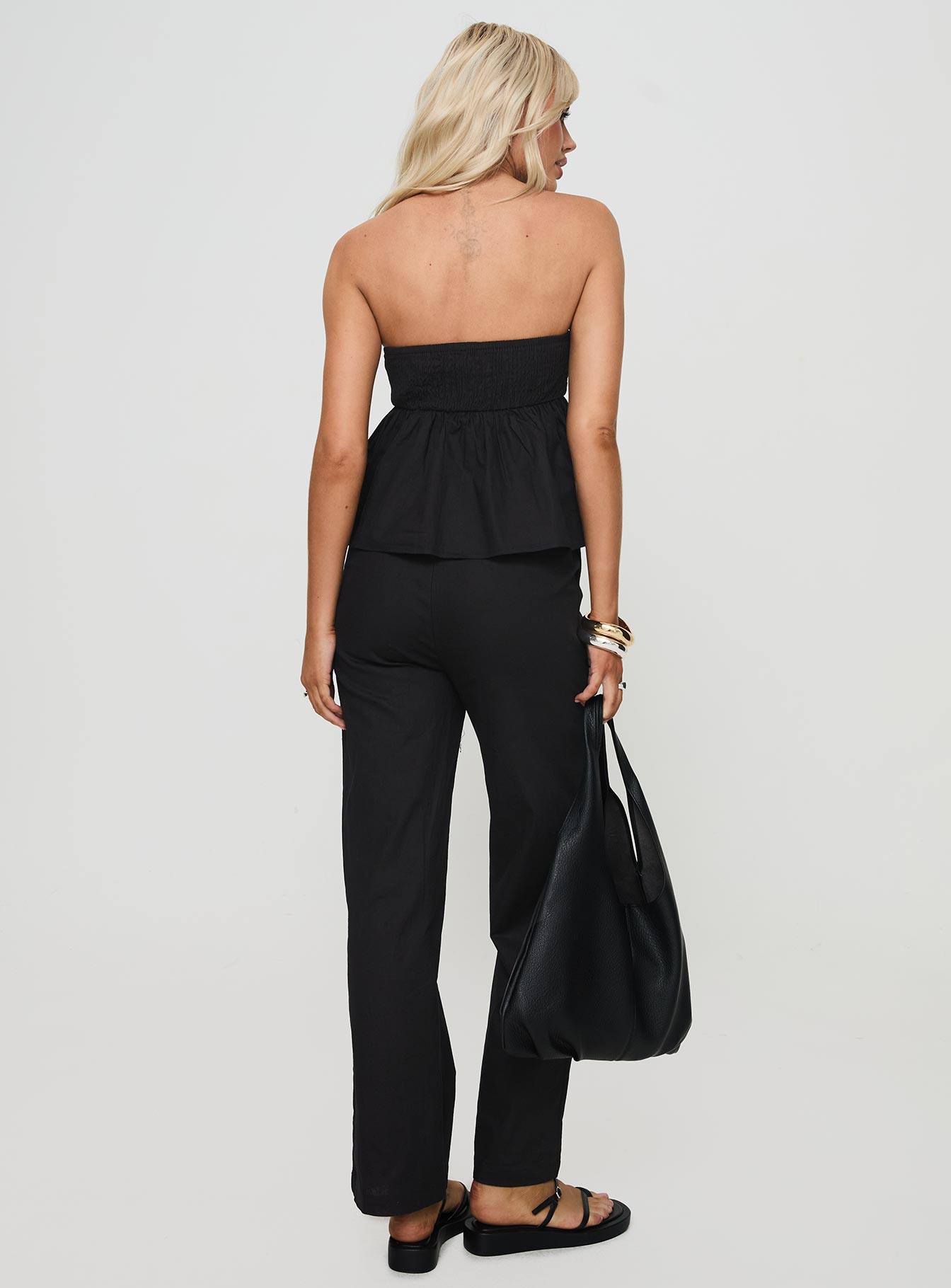 Osment Set Black、mySite、solidvoid