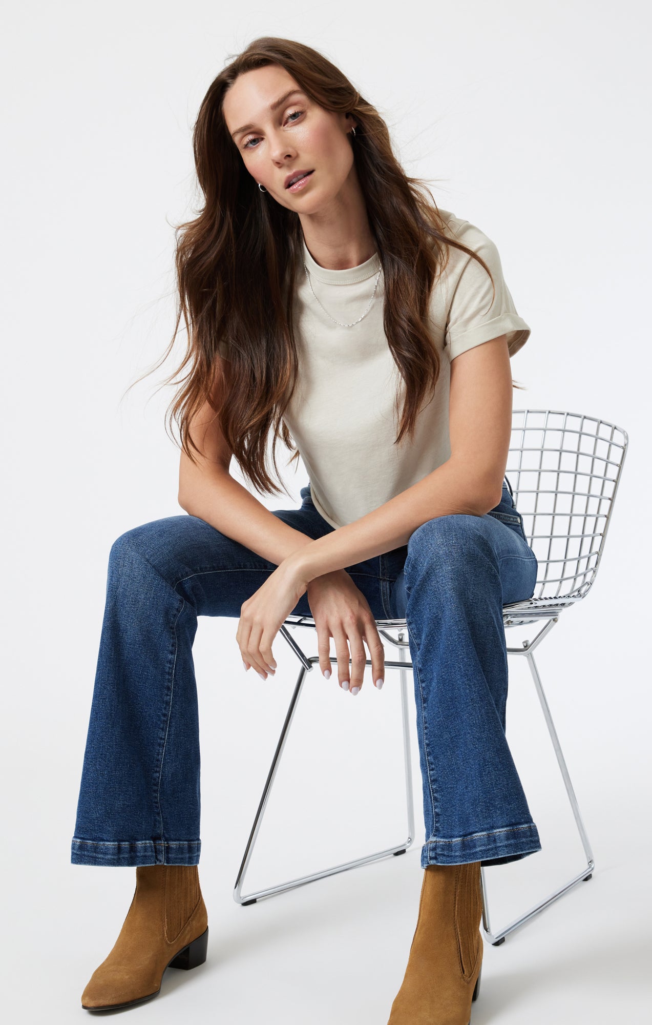 {product_title} - {shop_name}