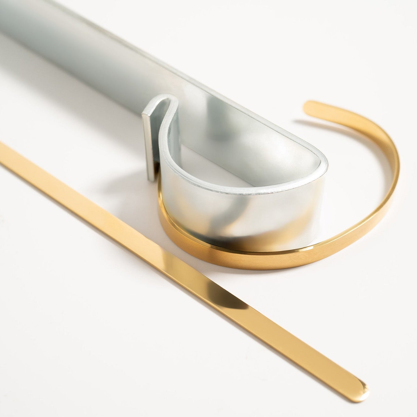 Cuff Bender / DIY0004、mySite、dreamappss