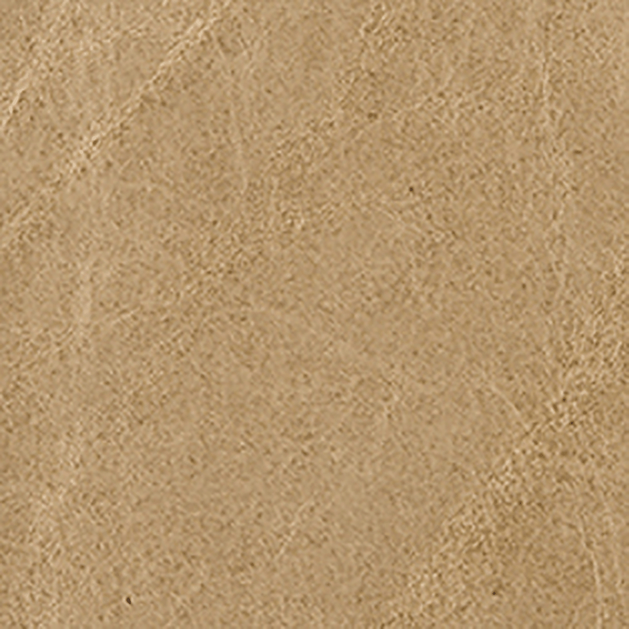 Grade H: Mont Blanc Smoke、mySite、neckold