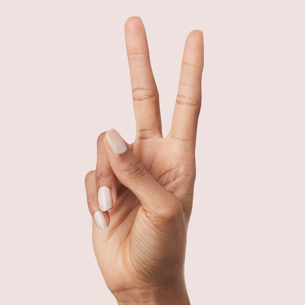 Strawberry Scone、mySite、solidvoid