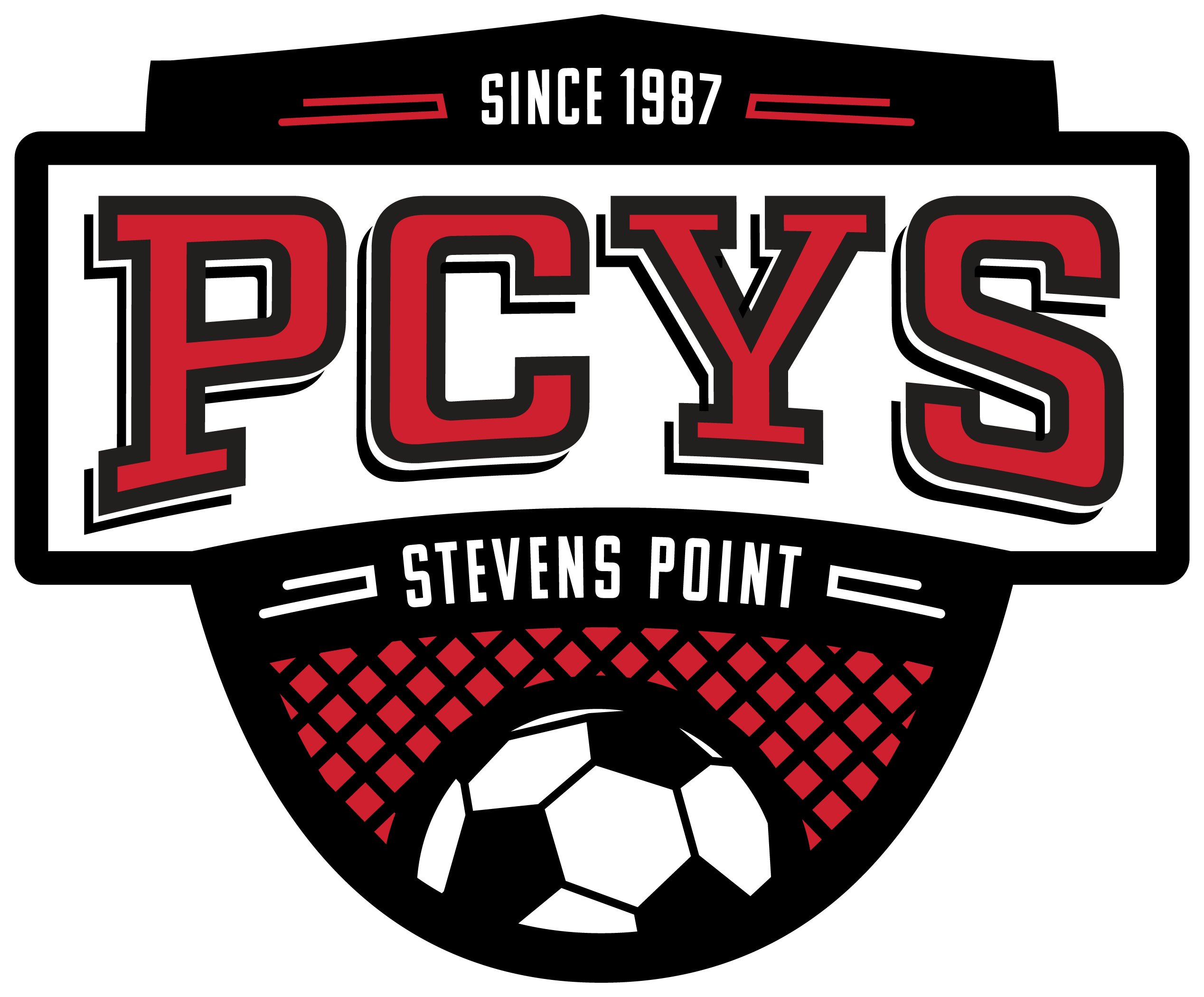 PCYS CC 7in Logo、mySite、noshort