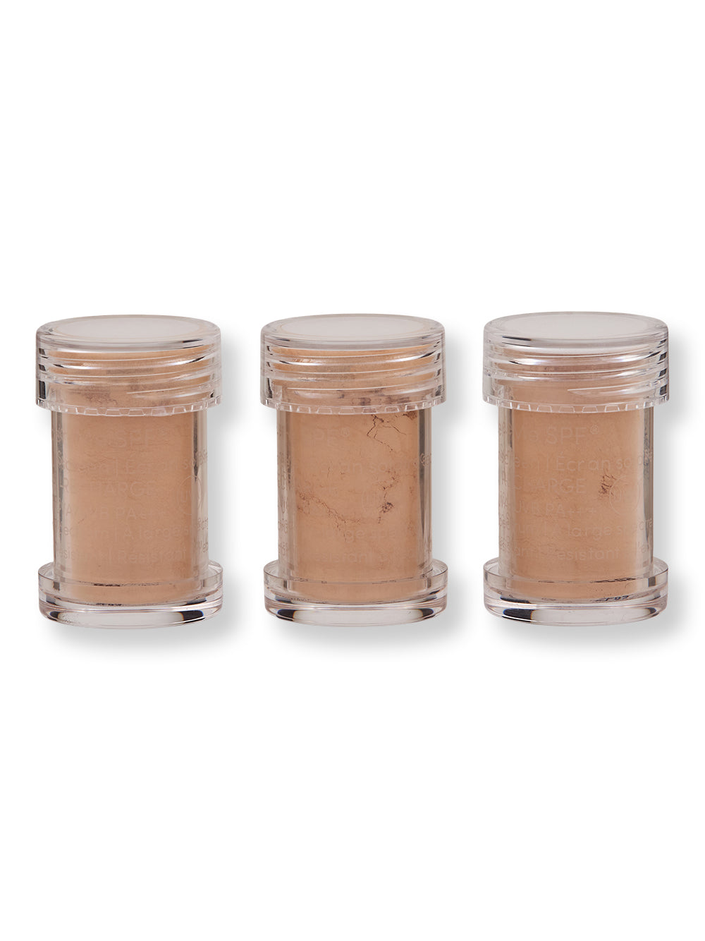 Jane Iredale Powder-Me SPF 30 Dry Sunscreen Refill、mySite、gigharbornorthrealestate