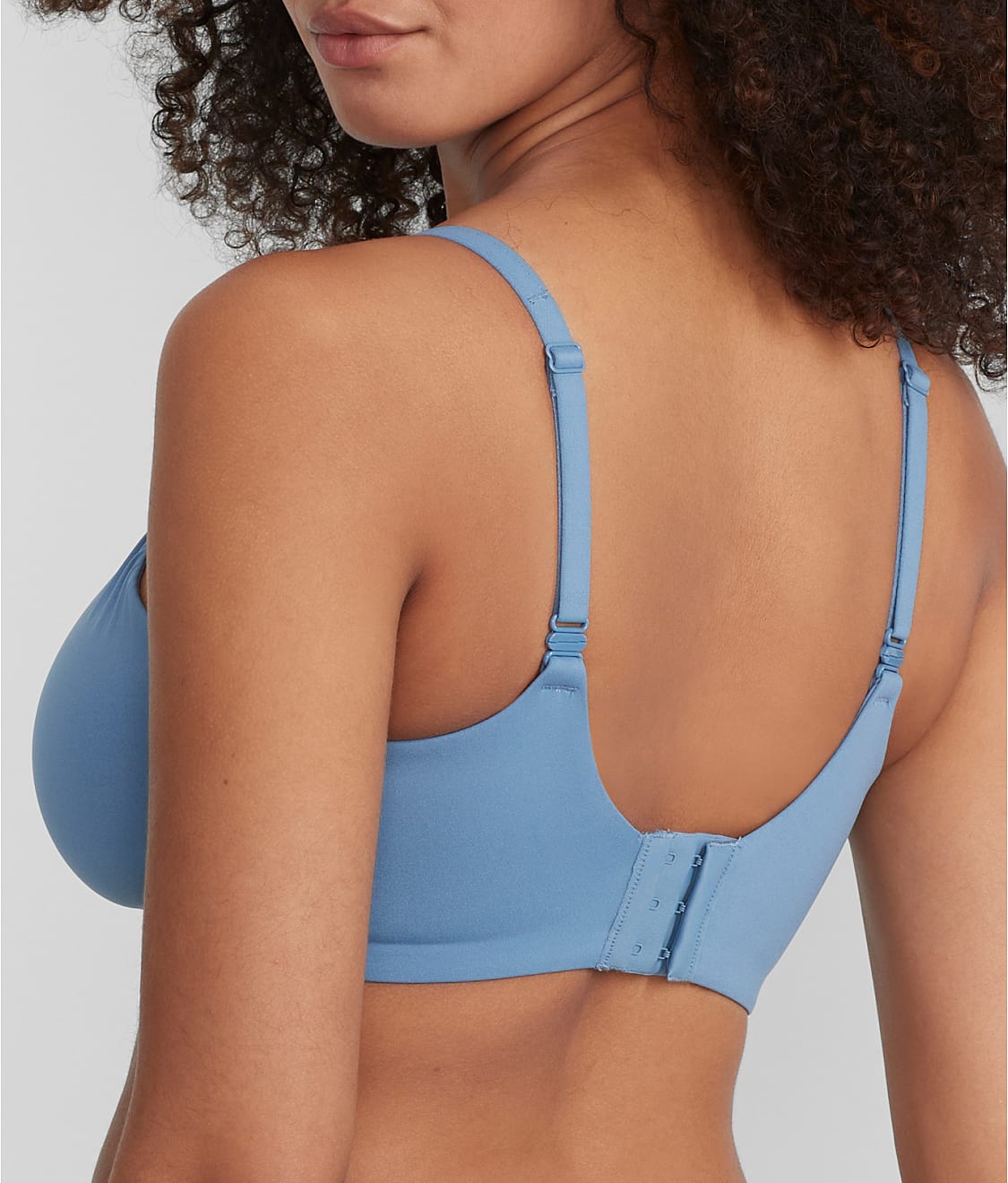 The Absolute Minimizer、mySite、bengalsvssteelers