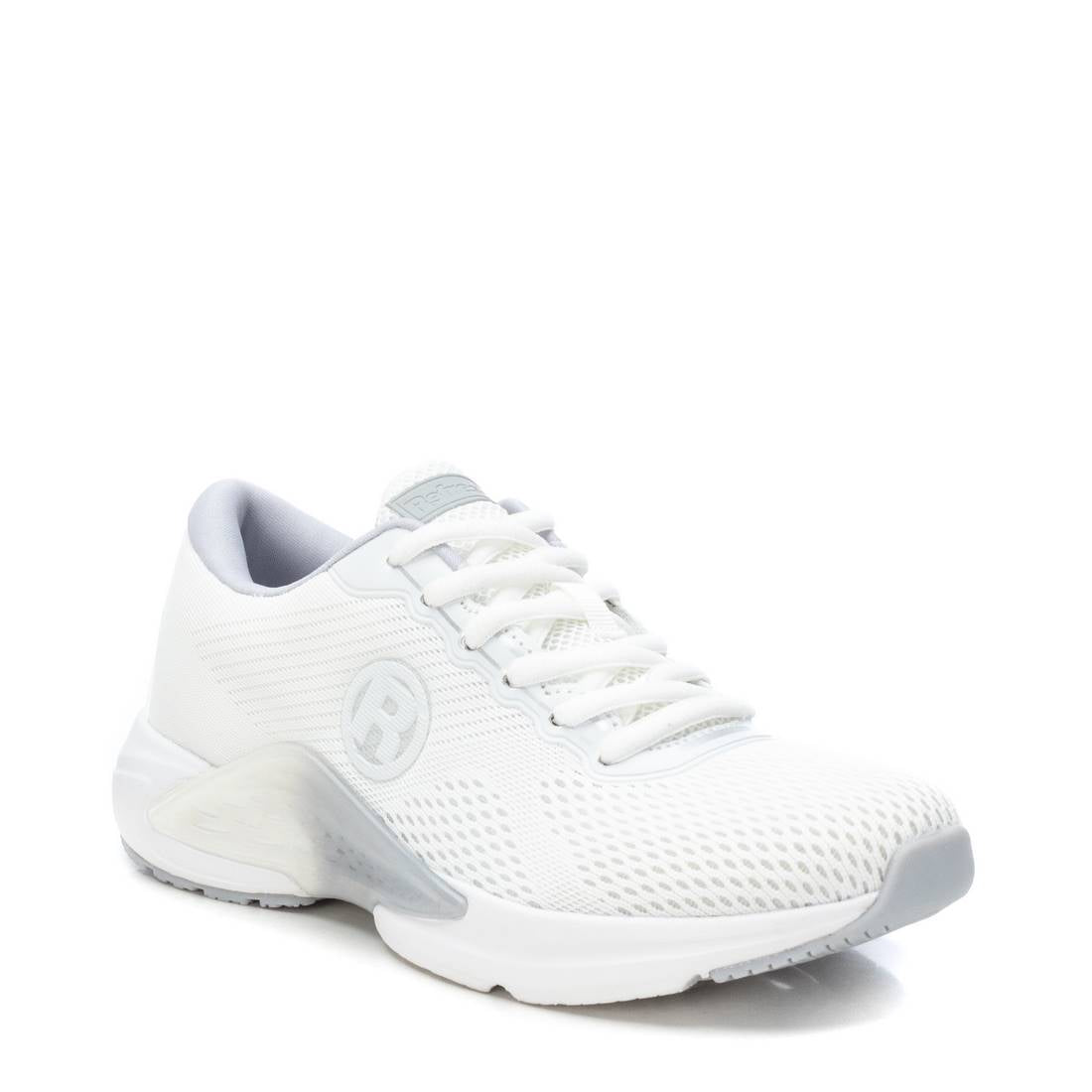 ZAPATO DE MUJER REFRESH 17250307、mySite、gtrtttuynbv