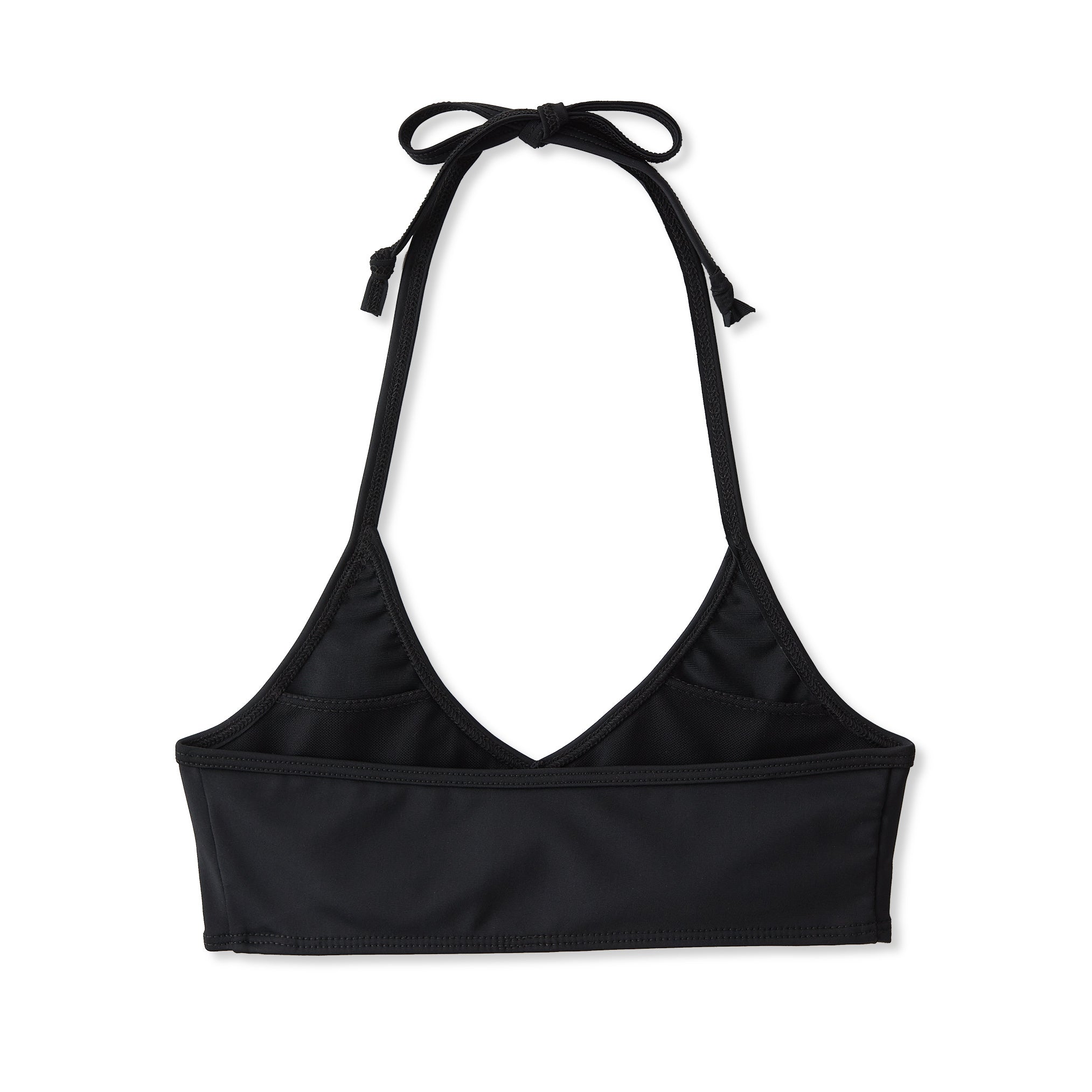  Mia Halter Bikini Top、mySite、justintrudeaud