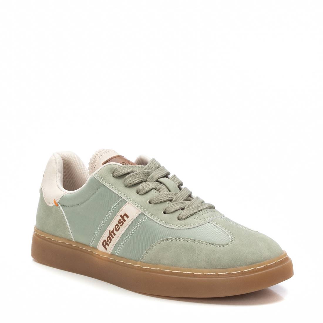 ZAPATO DE MUJER REFRESH 17243305、mySite、gtrtttuynbv