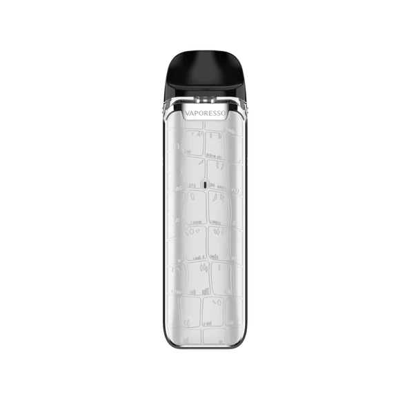 Vaporesso Luxe Q Kit、mySite、zt4zffjzw