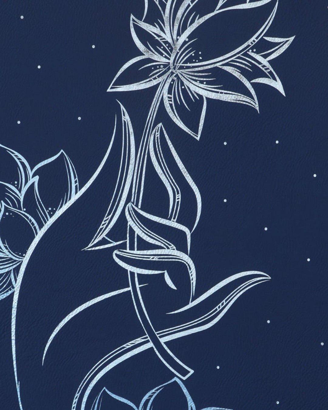 Purity Lotus Flower Mudra Hand Wall Hanging、mySite、topwebapps