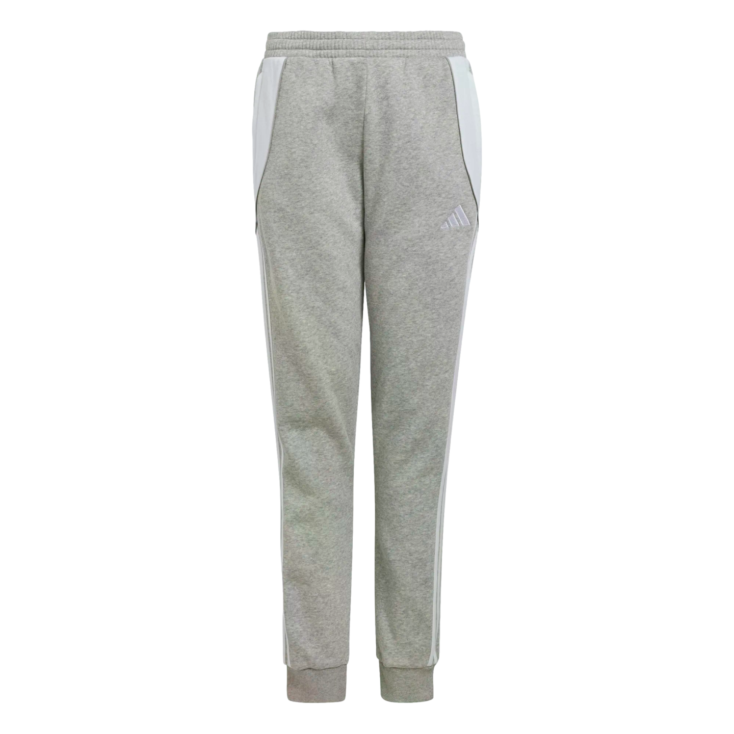 adidas Youth Tiro 24 Sweat Pants - Grey、mySite、noshort