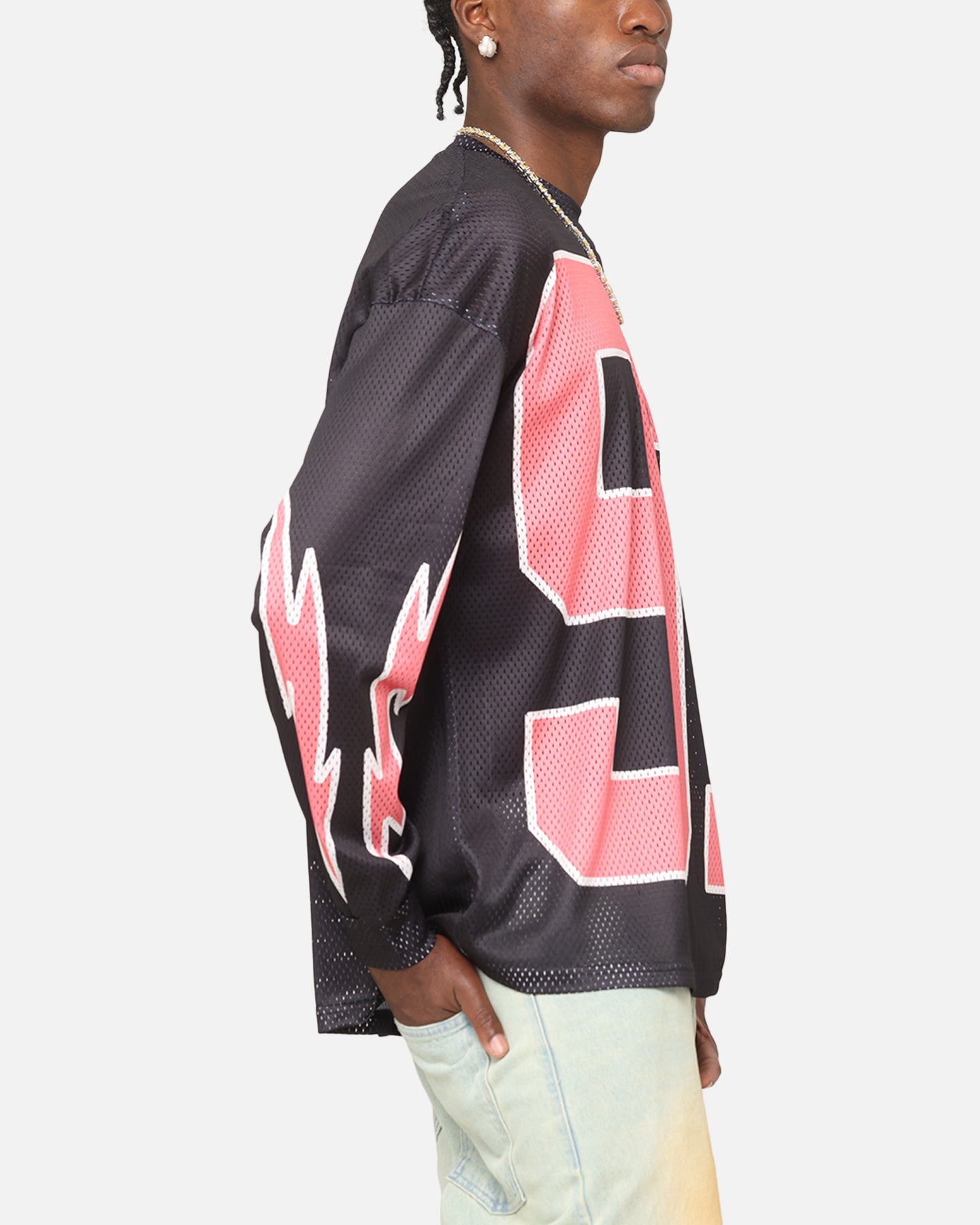 {product_title} - {shop_name}