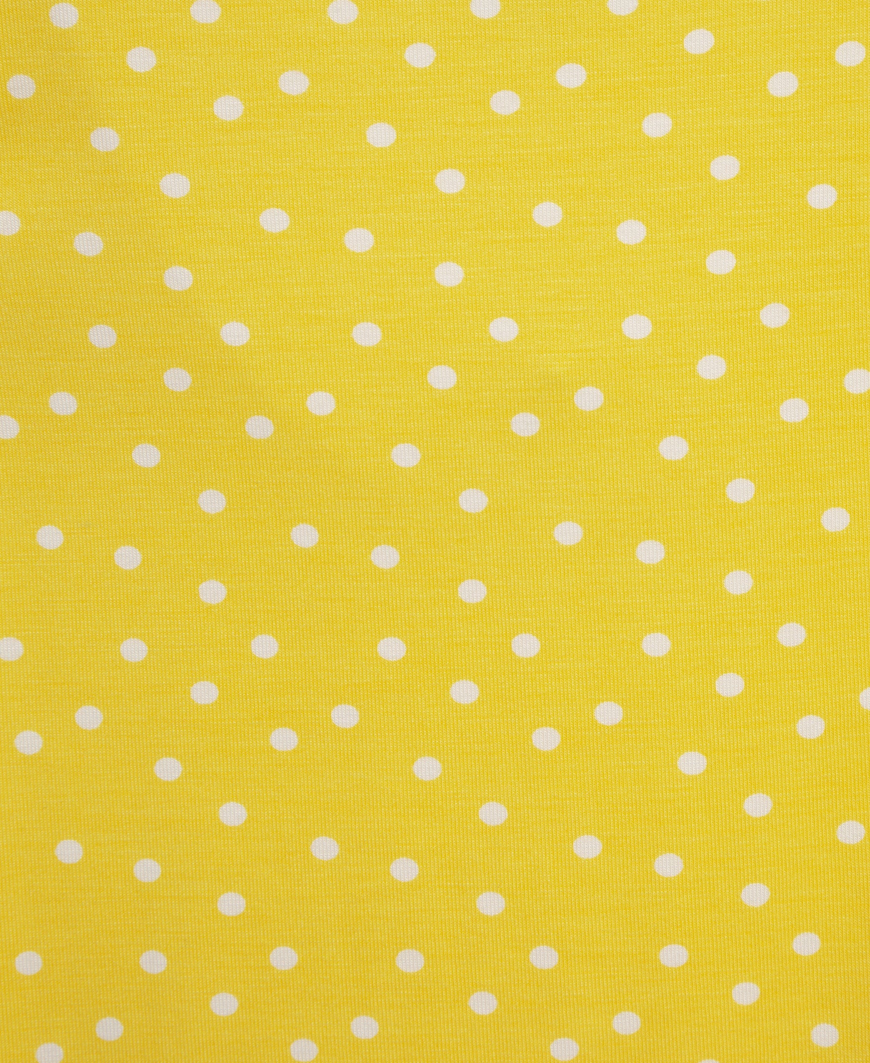  Daisy 4-Piece Pajama Set (2T-4T)、mySite、layawaytickets