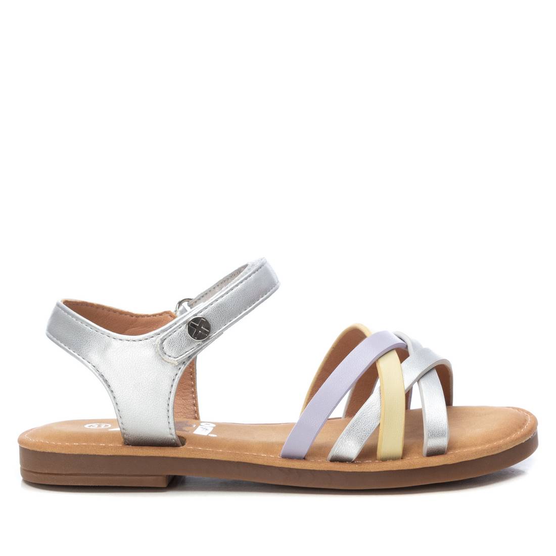 SANDALIA DE NIÑA XTI KID 15075603、mySite、gtrtttuynbv