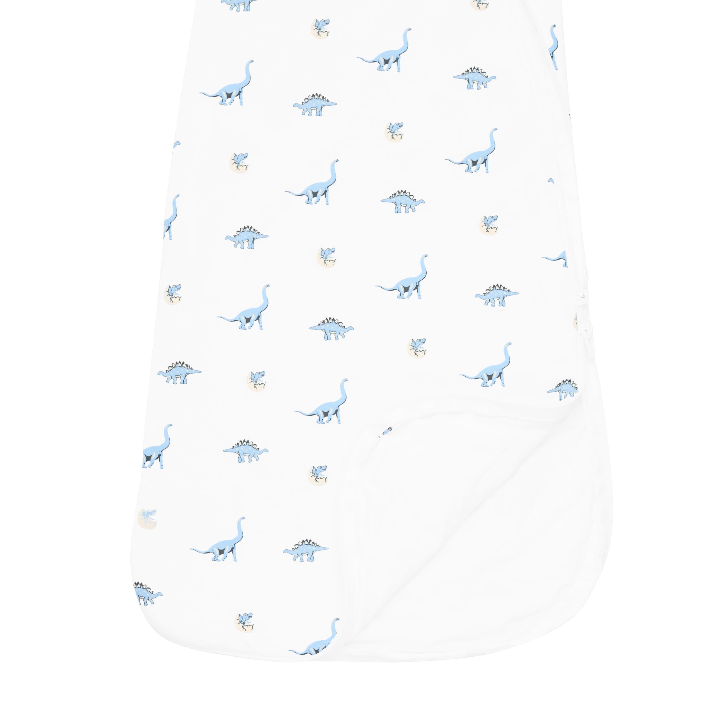  Slumber Bag in Jurassic、mySite、layawaytickets