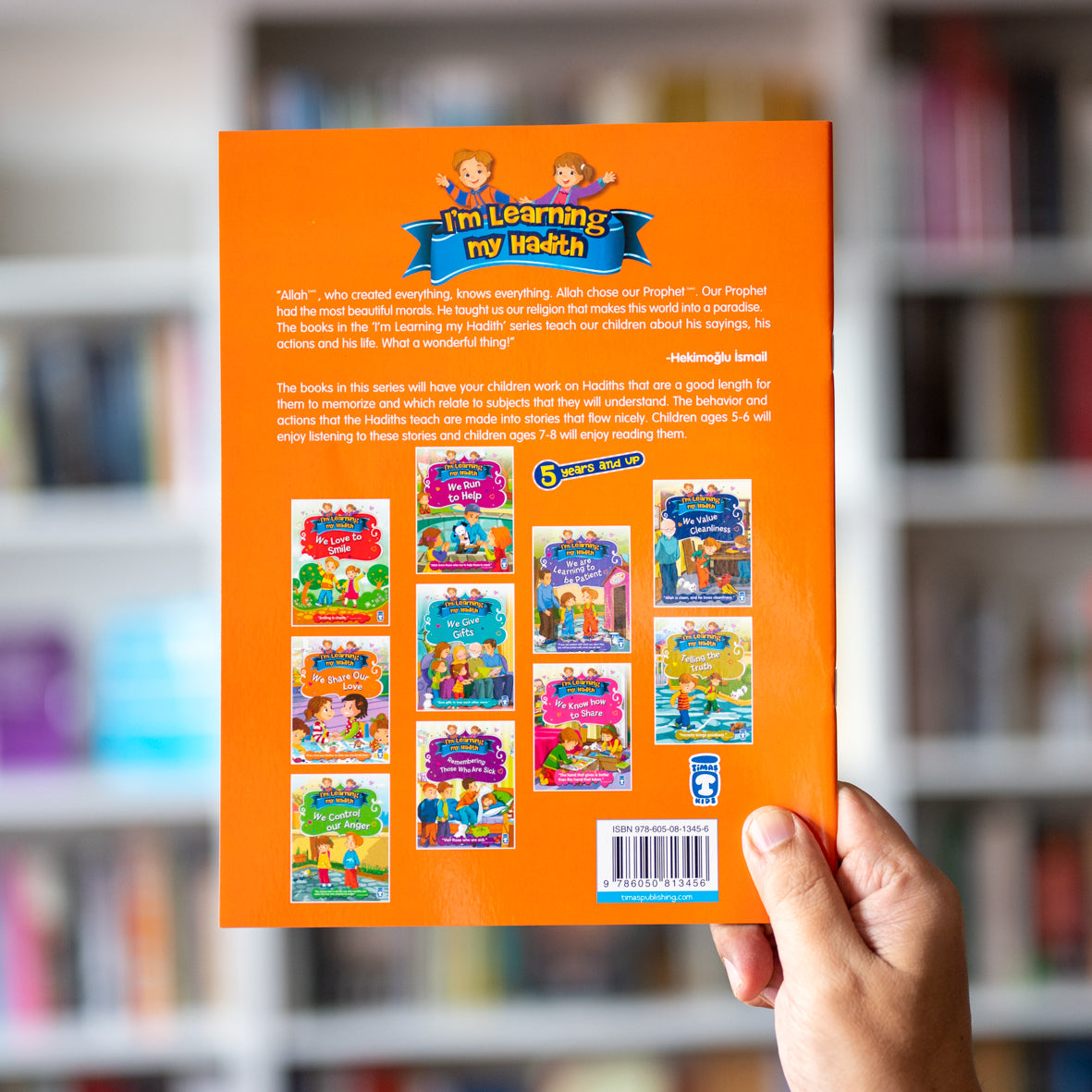 We Share Our Love、mySite、topwebapps