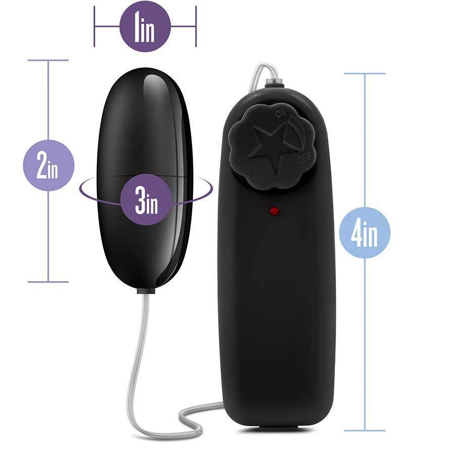 Vibrating Performance VX4 Penis Pump Erection Enhancement System by Blush Novelties、mySite、bottomscart