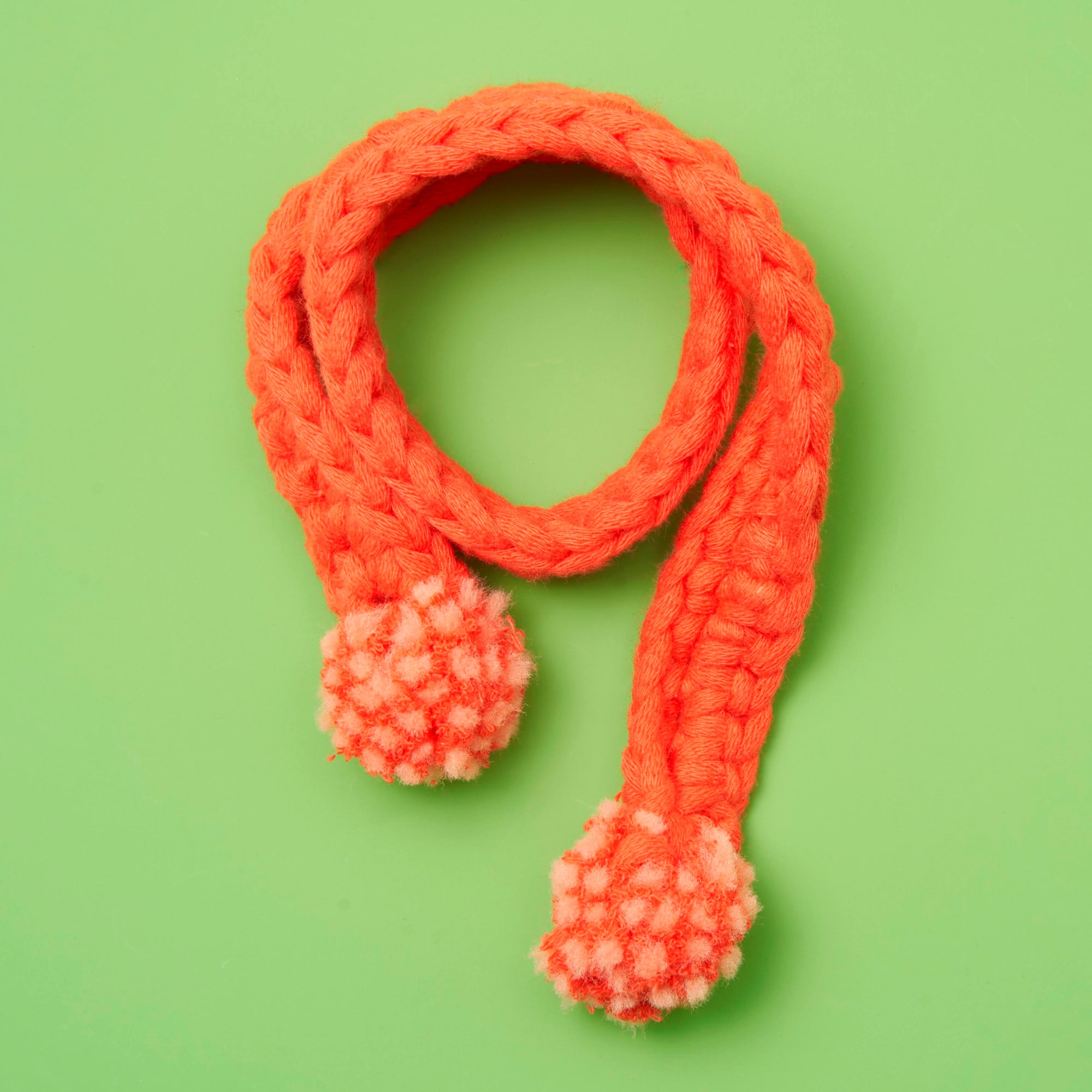  Tiny Scarf Accessory Kit、mySite、ghnorth