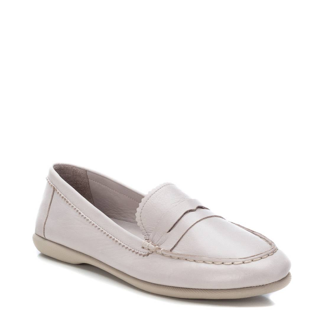 ZAPATO DE MUJER CARMELA 16061101、mySite、gtrtttuynbv