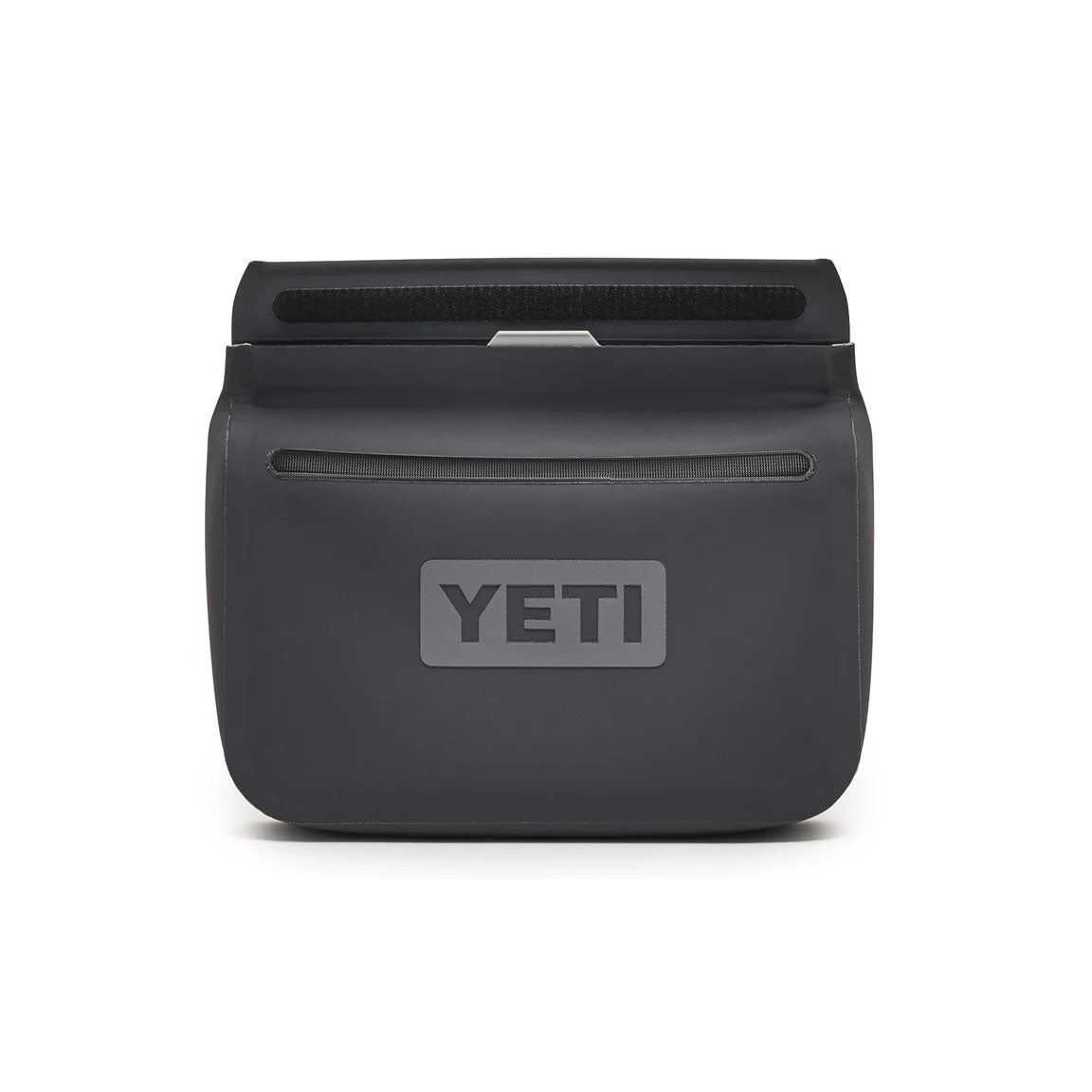 YETI Sidekick Dry - 3L Gear Case、mySite、noshort