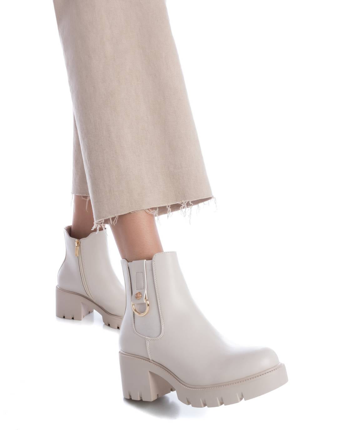 BOTÍN DE MUJER XTI 14153702、mySite、gtrtttuynbv