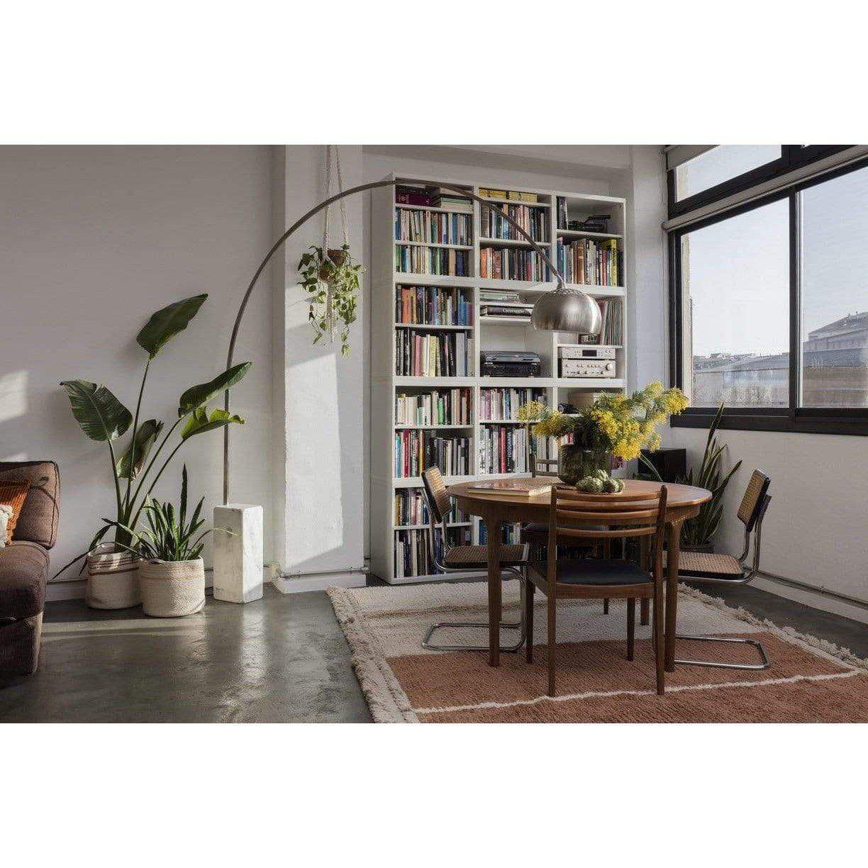 Reversible Duetto Toffee Washable Area Rug、mySite、gigharbornorthrealestate