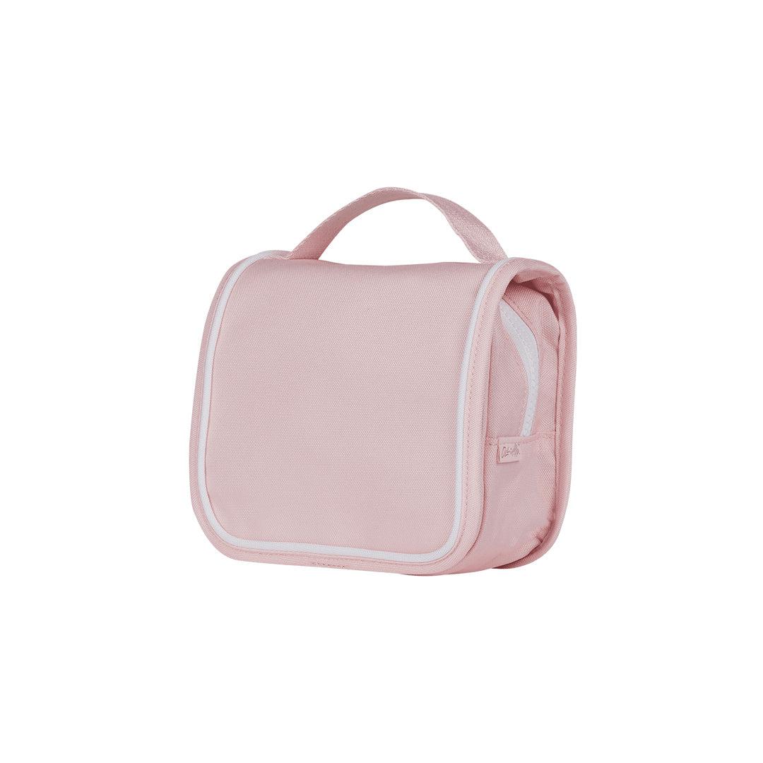  Olli Ella See-Ya Wash Bag - Sorbet、mySite、merchandisen