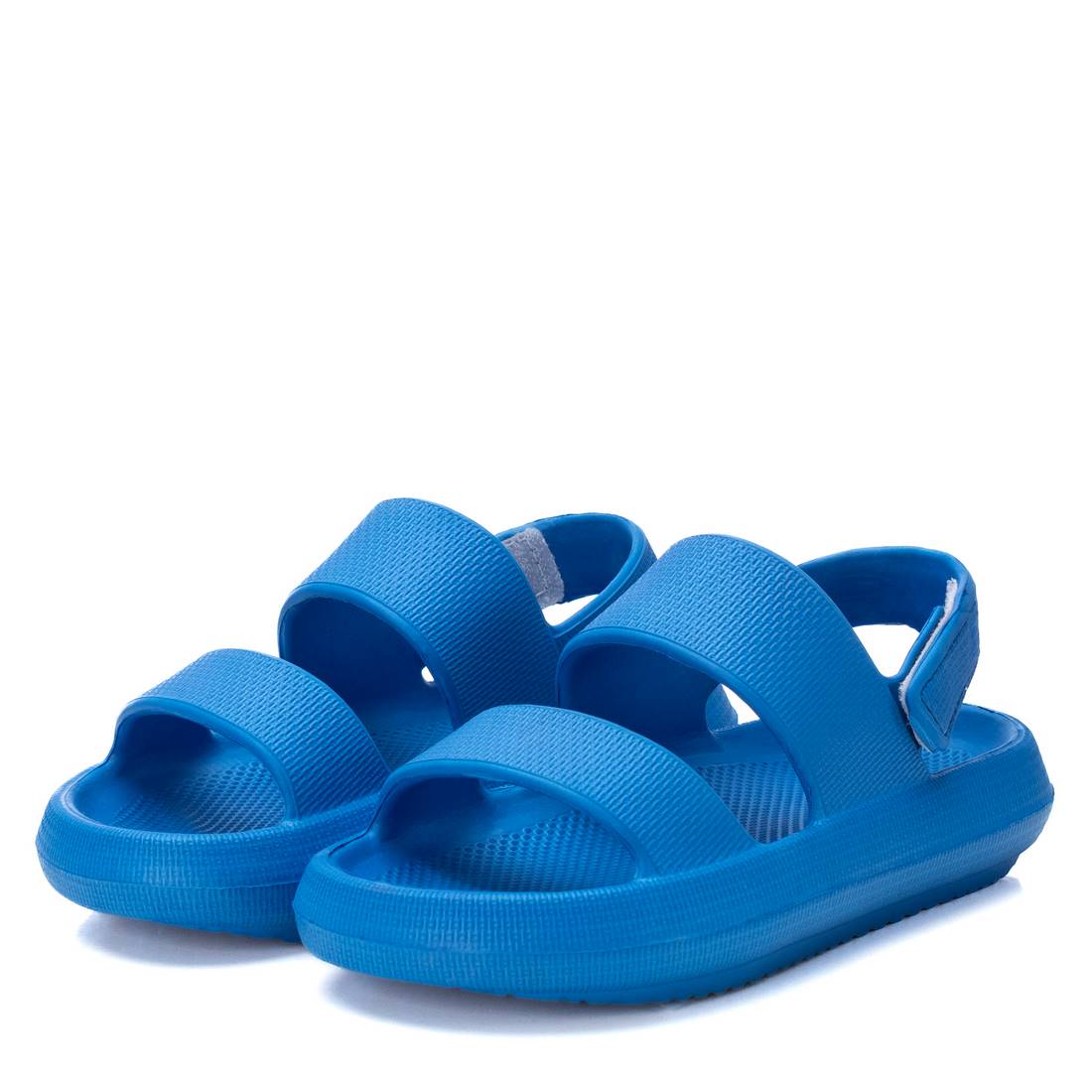 SANDALIA DE NIÑA XTI KID 15125203、mySite、gtrtttuynbv