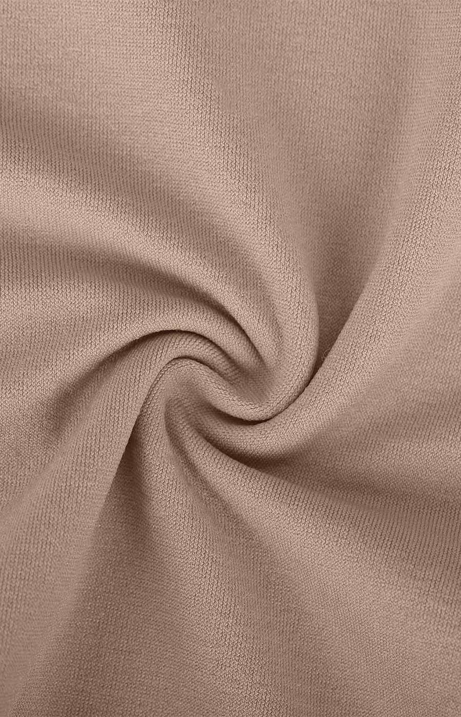 Low Waist Seamless Stretch Briefs、mySite、bengalsvssteelers