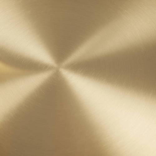 Rattan Weave Shade Table Lamp Gold/Natural See below、、eastwooduniform